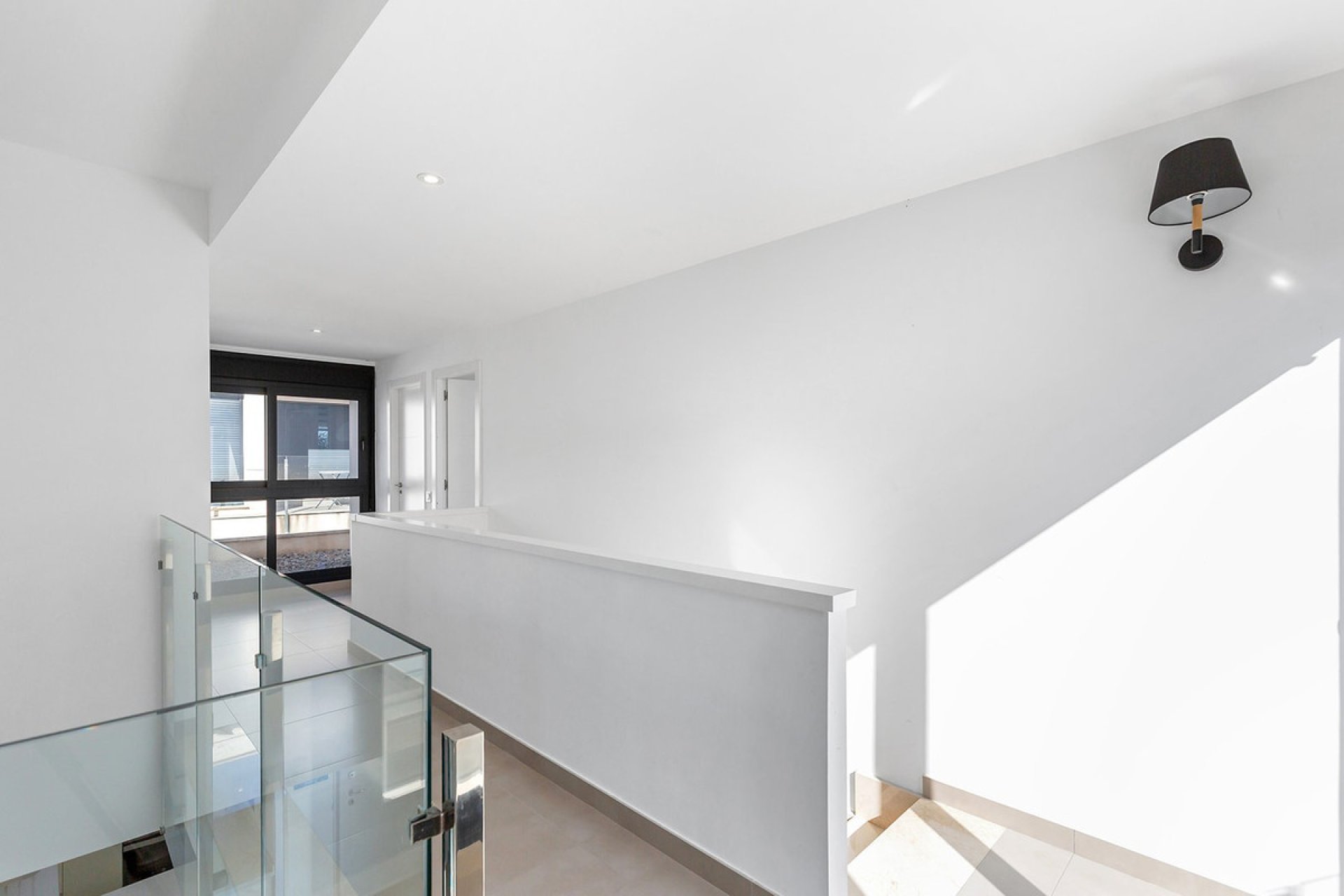 Resale - Villa -
Orihuela - Vistabella Golf