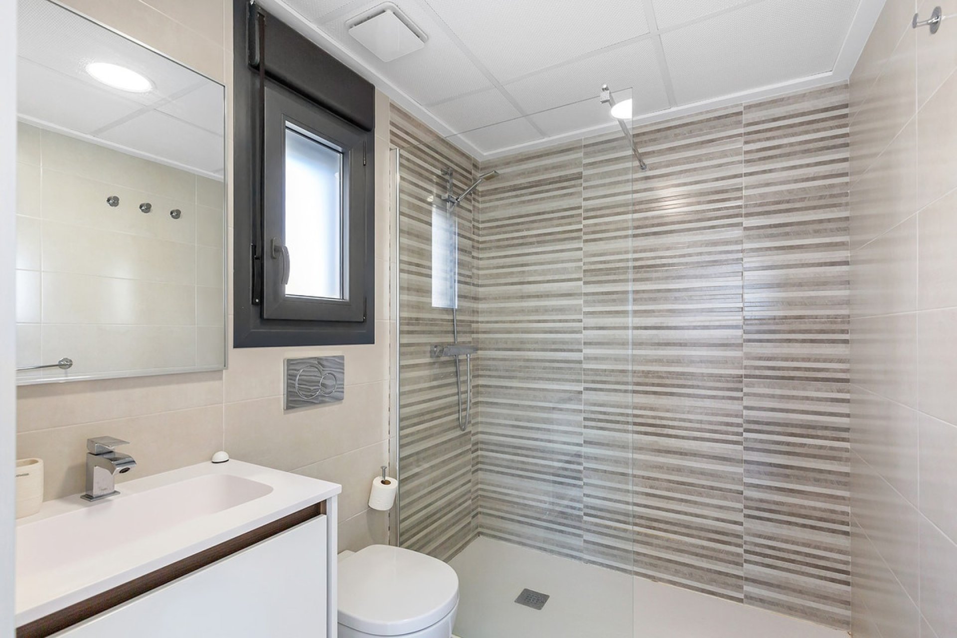 Resale - Villa -
Orihuela - Vistabella Golf