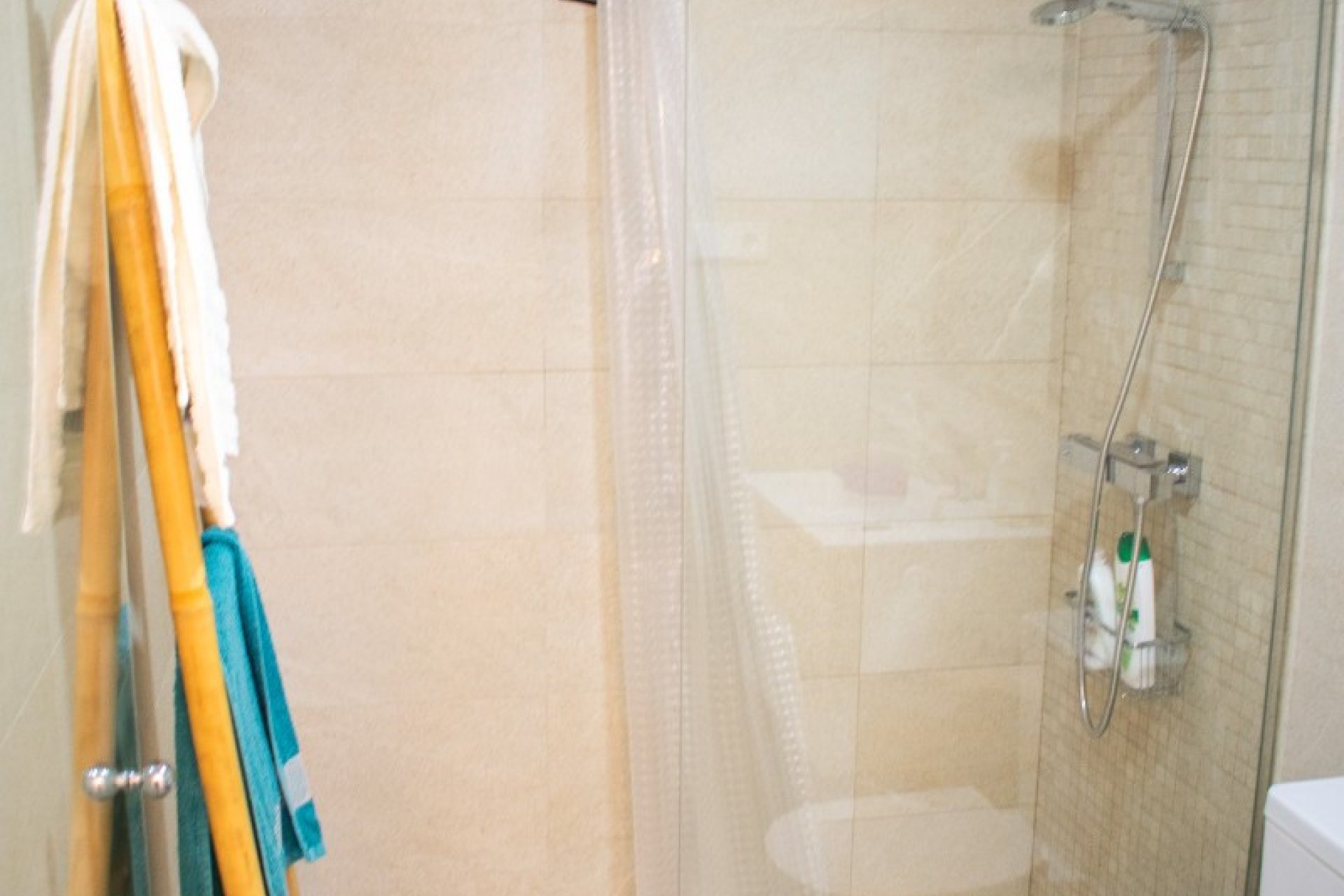 Resale - Villa -
Orihuela - Vistabella Golf