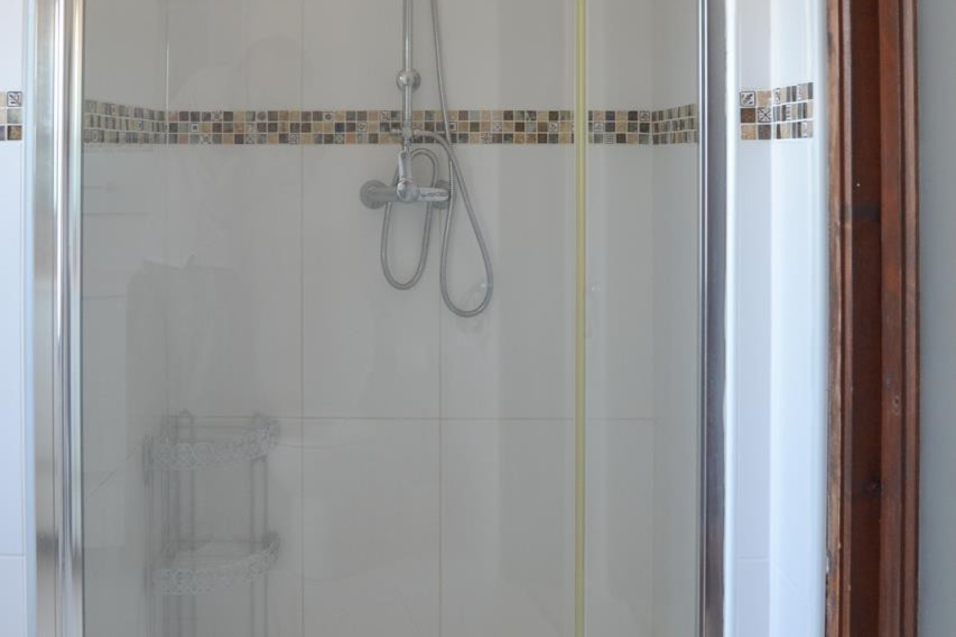 Resale - Villa -
Pedreguer - Pedreguer Centro