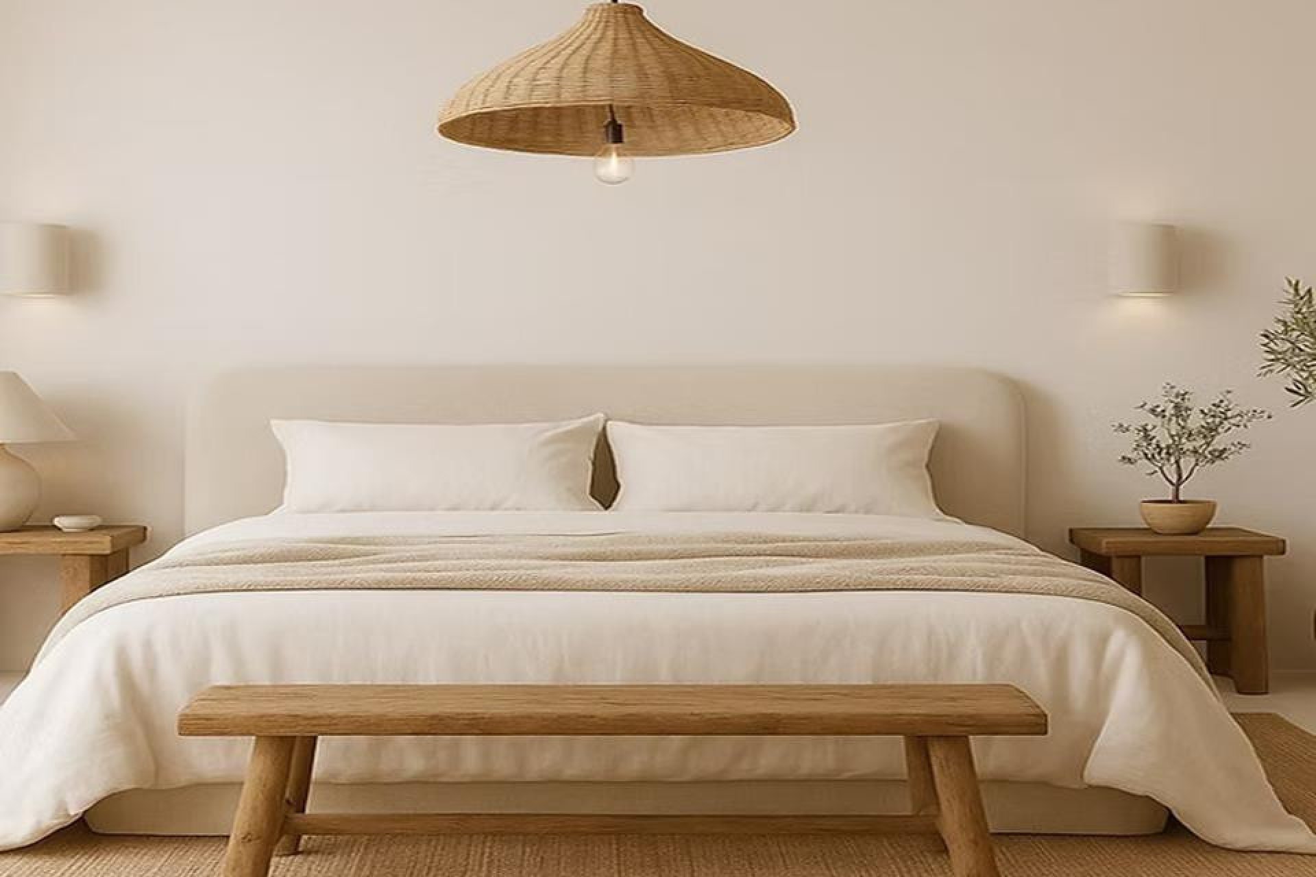 Resale - Villa -
Pedreguer - Pedreguer Centro