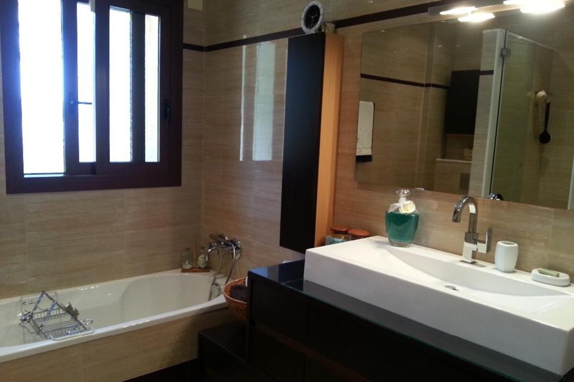 Resale - Villa -
Pedreguer - Pedreguer Centro