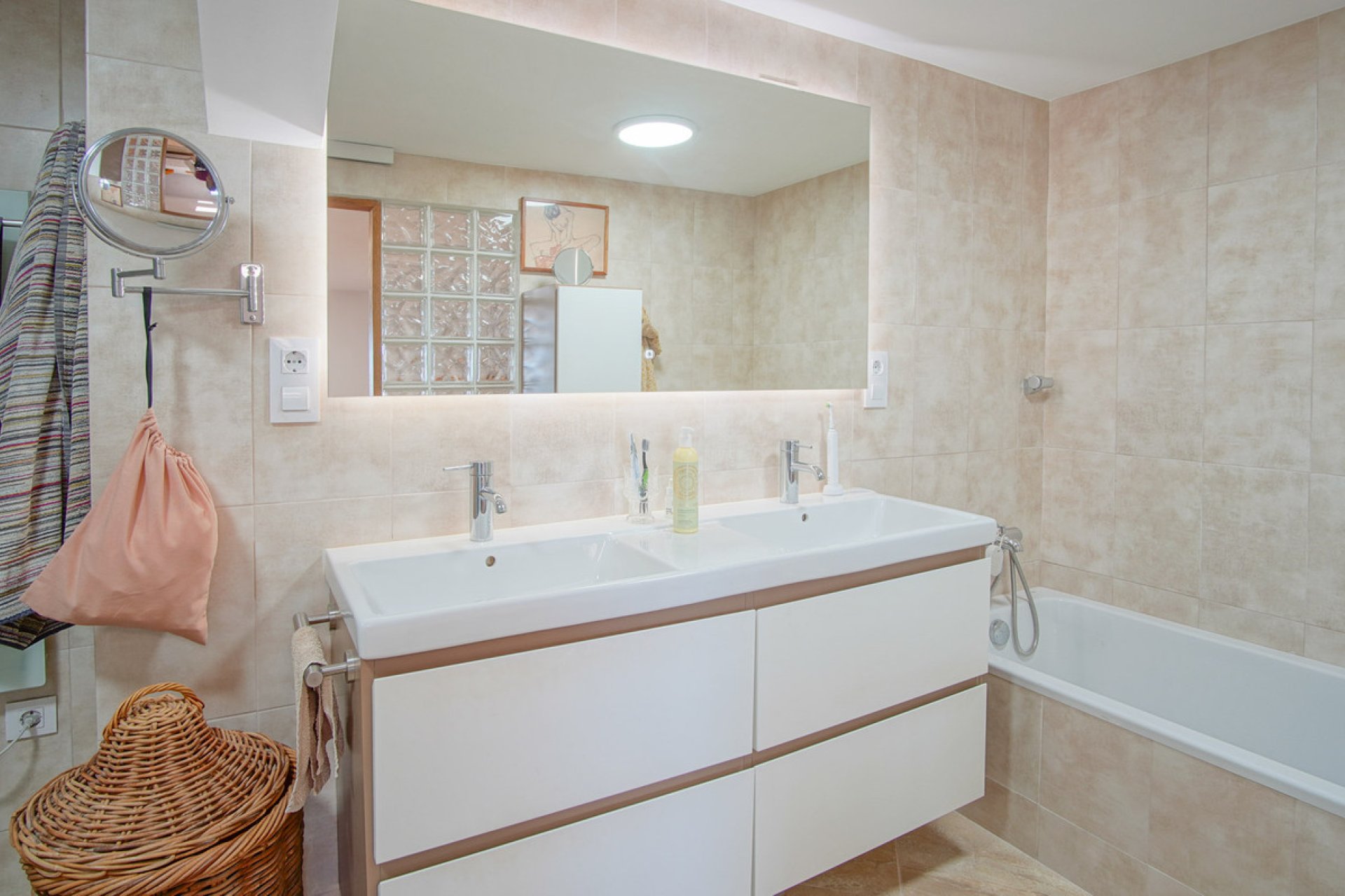 Resale - Villa -
Pego - Pego Centro