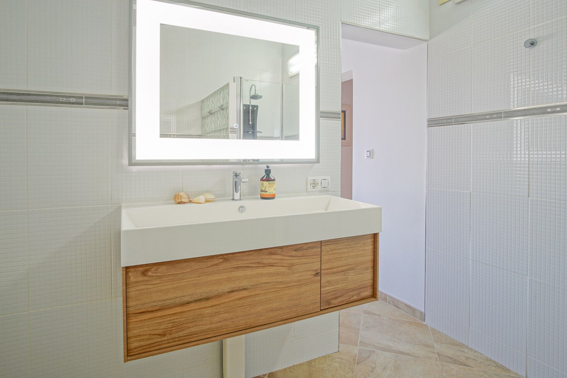 Resale - Villa -
Pego - Pego Centro