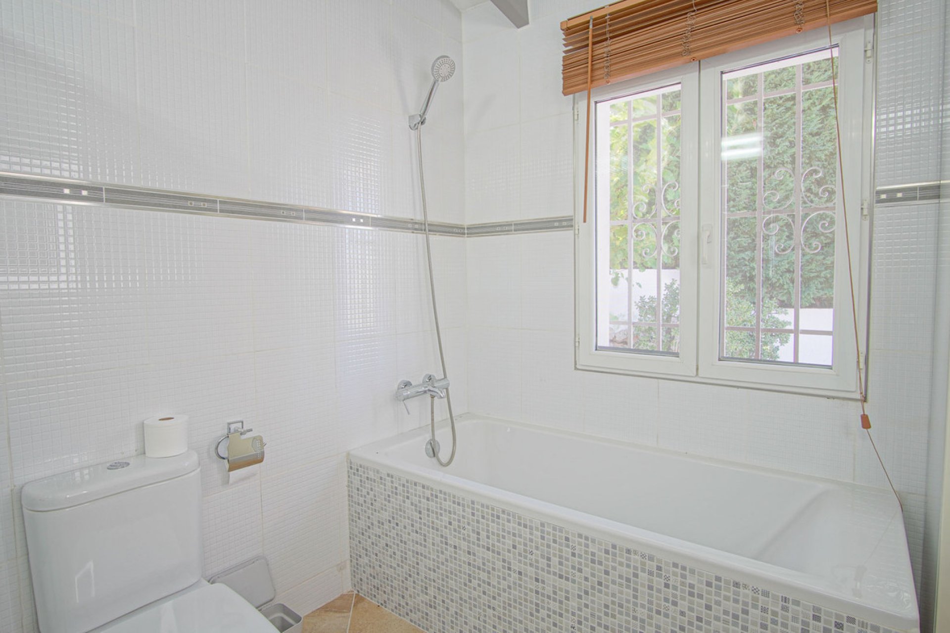 Resale - Villa -
Pego - Pego Centro