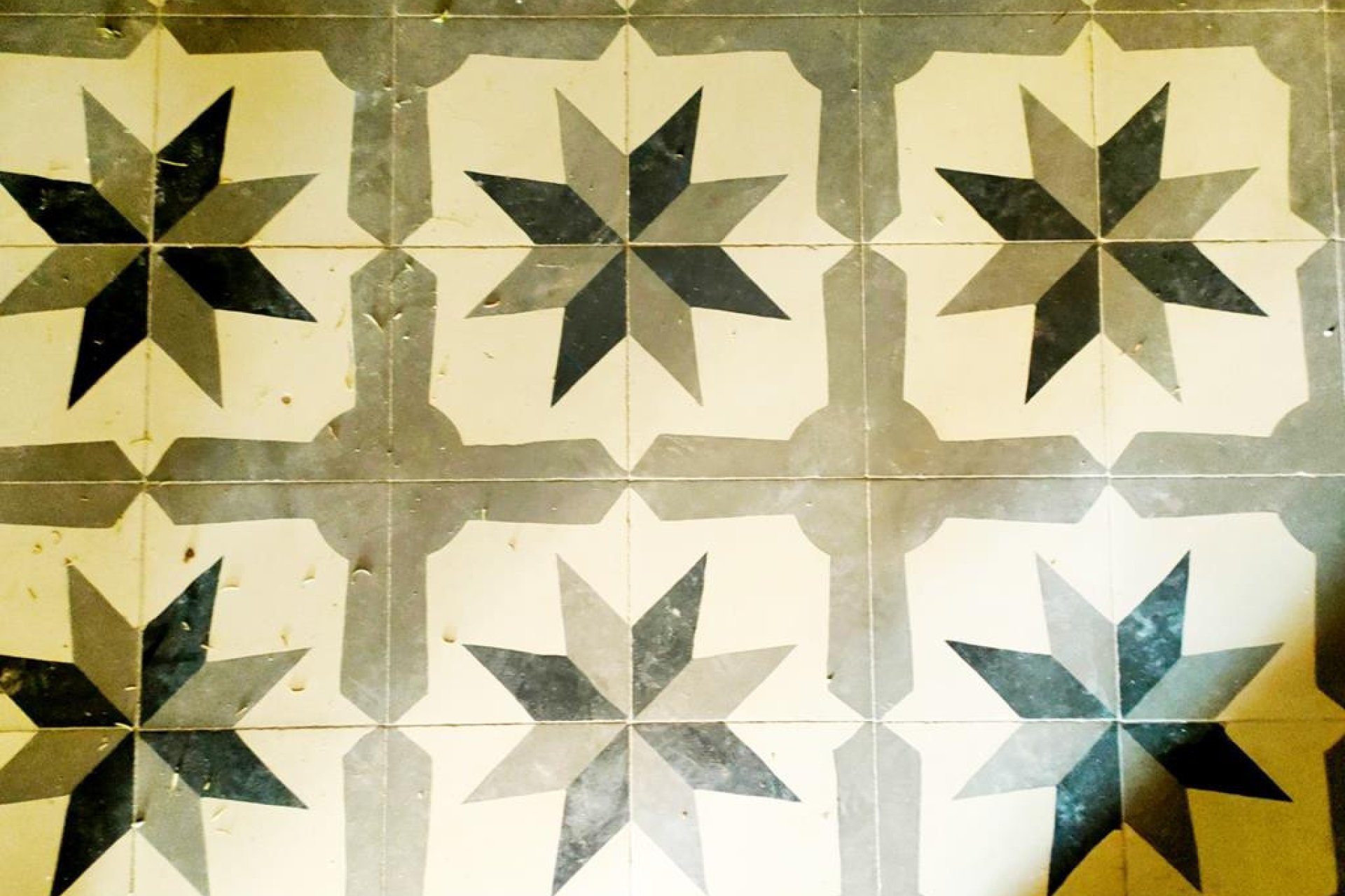 Resale - Villa -
Pego - Pego Centro