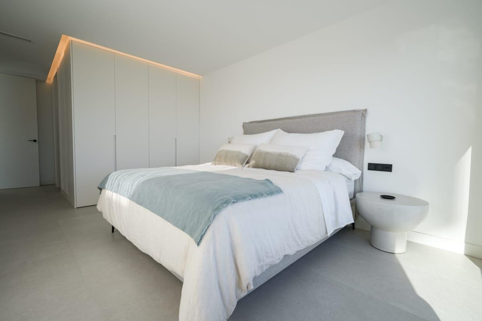 Resale - Villa -
Polop - Polop Centro