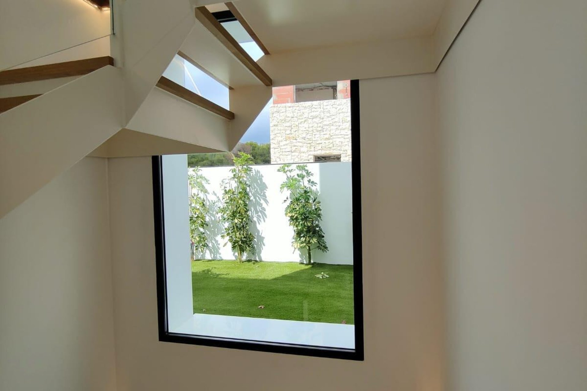 Resale - Villa -
Polop - Polop Centro