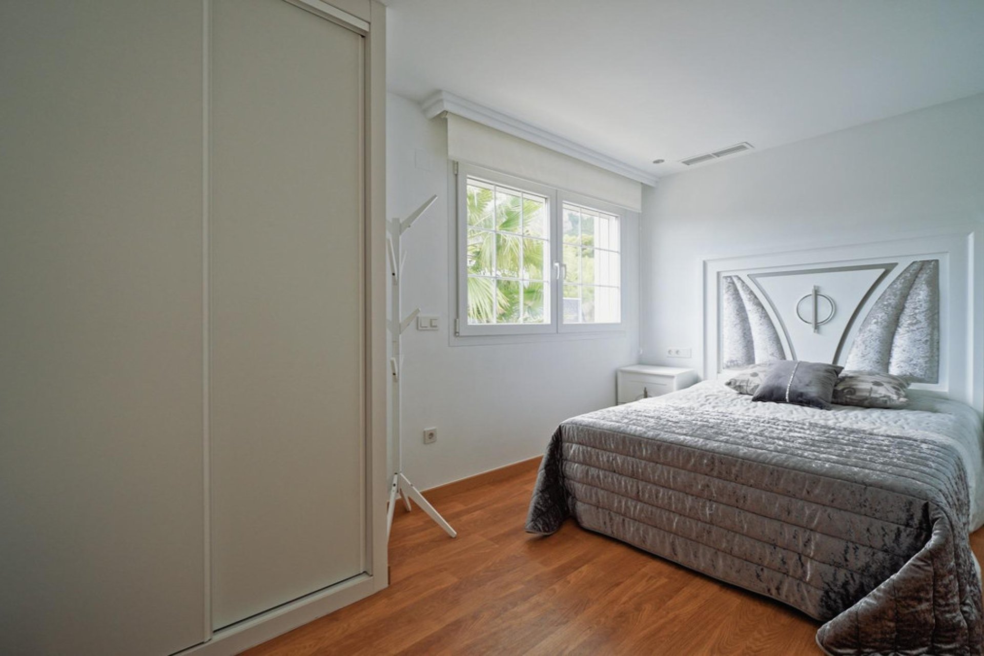 Resale - Villa -
Polop - Polop Centro