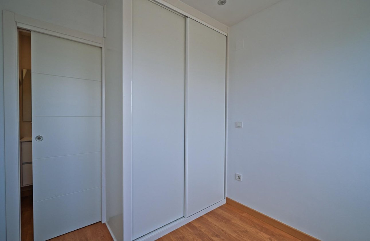 Resale - Villa -
Polop - Polop Centro