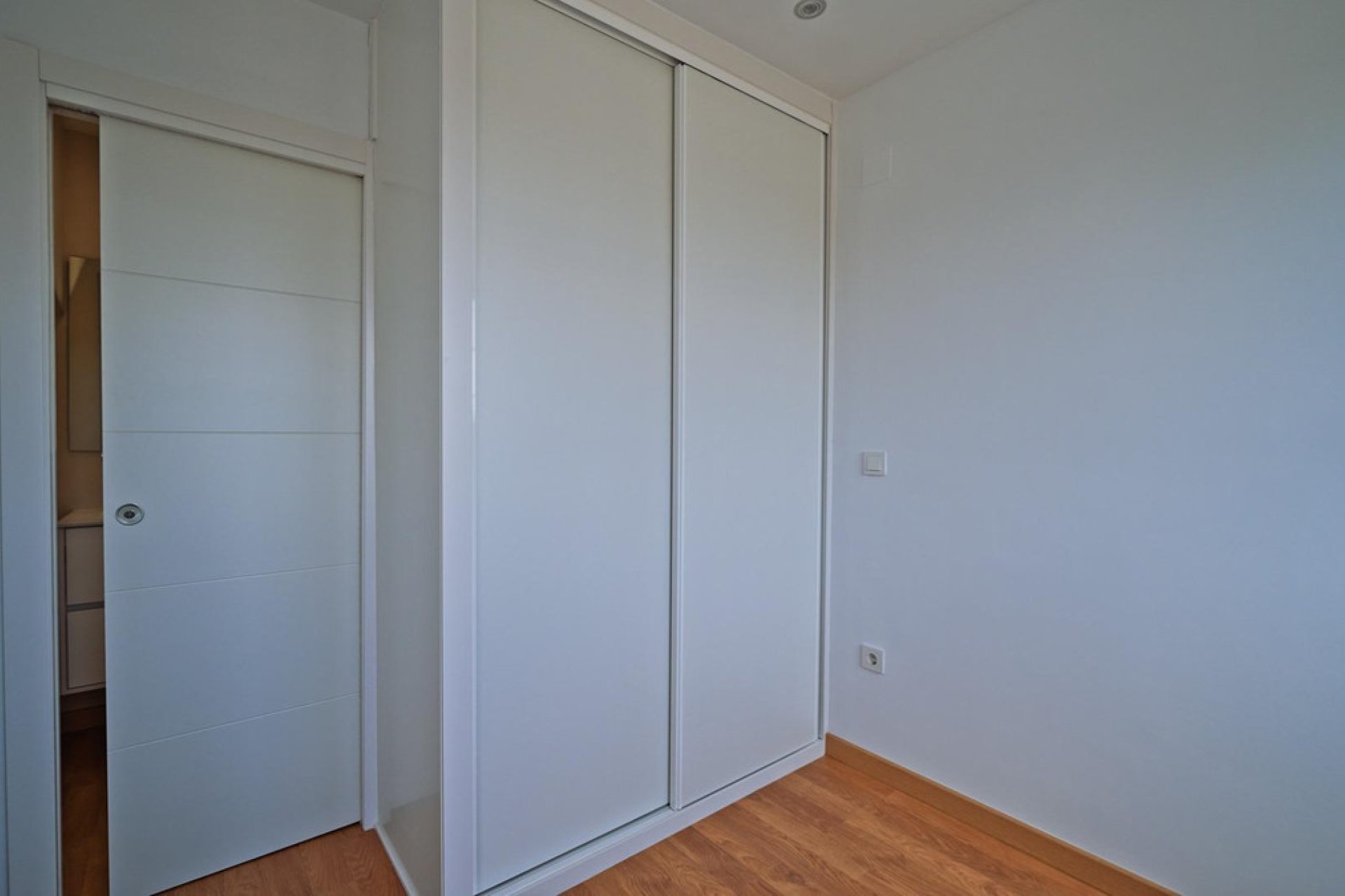 Resale - Villa -
Polop - Polop Centro