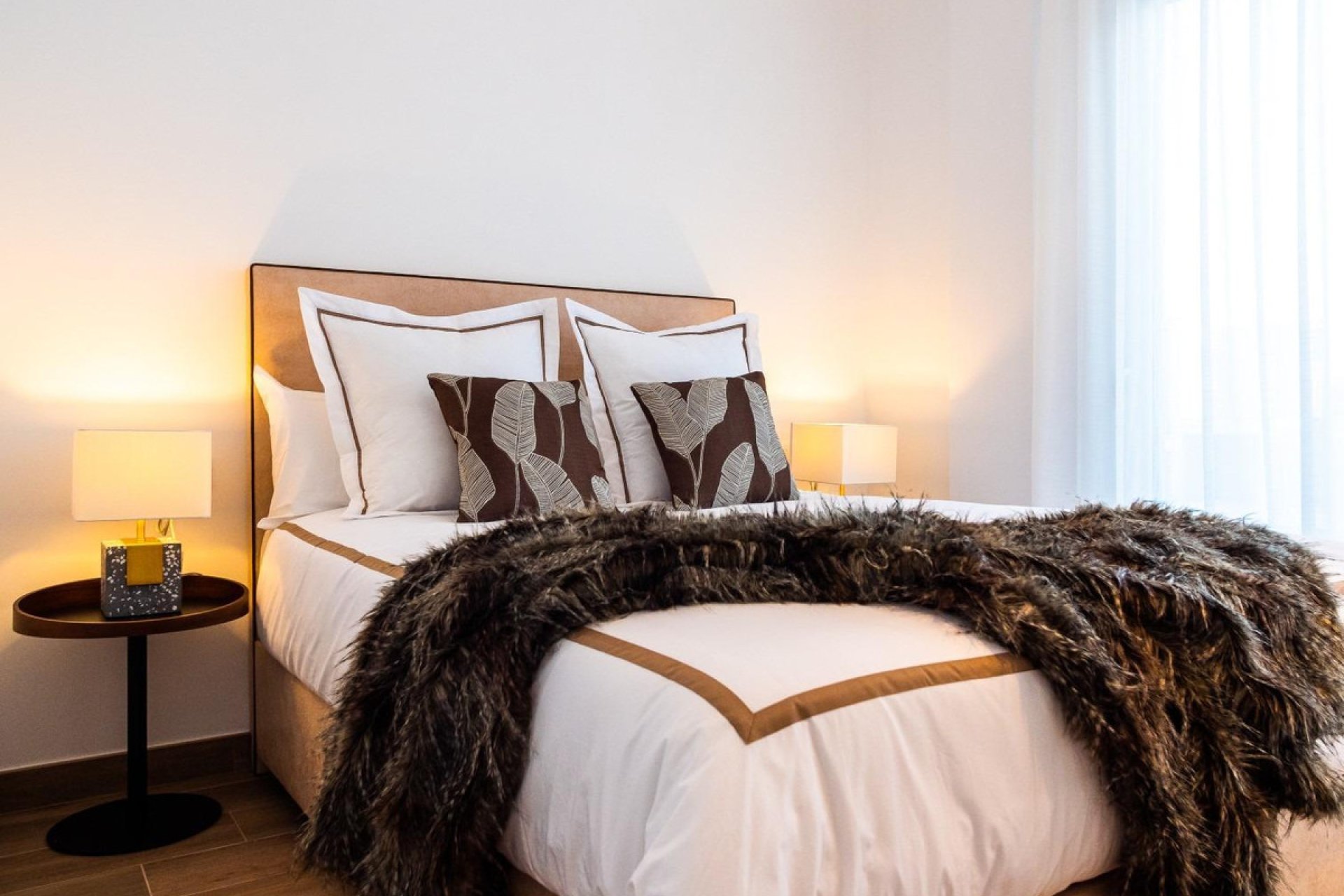 Resale - Villa -
Polop - Polop Centro