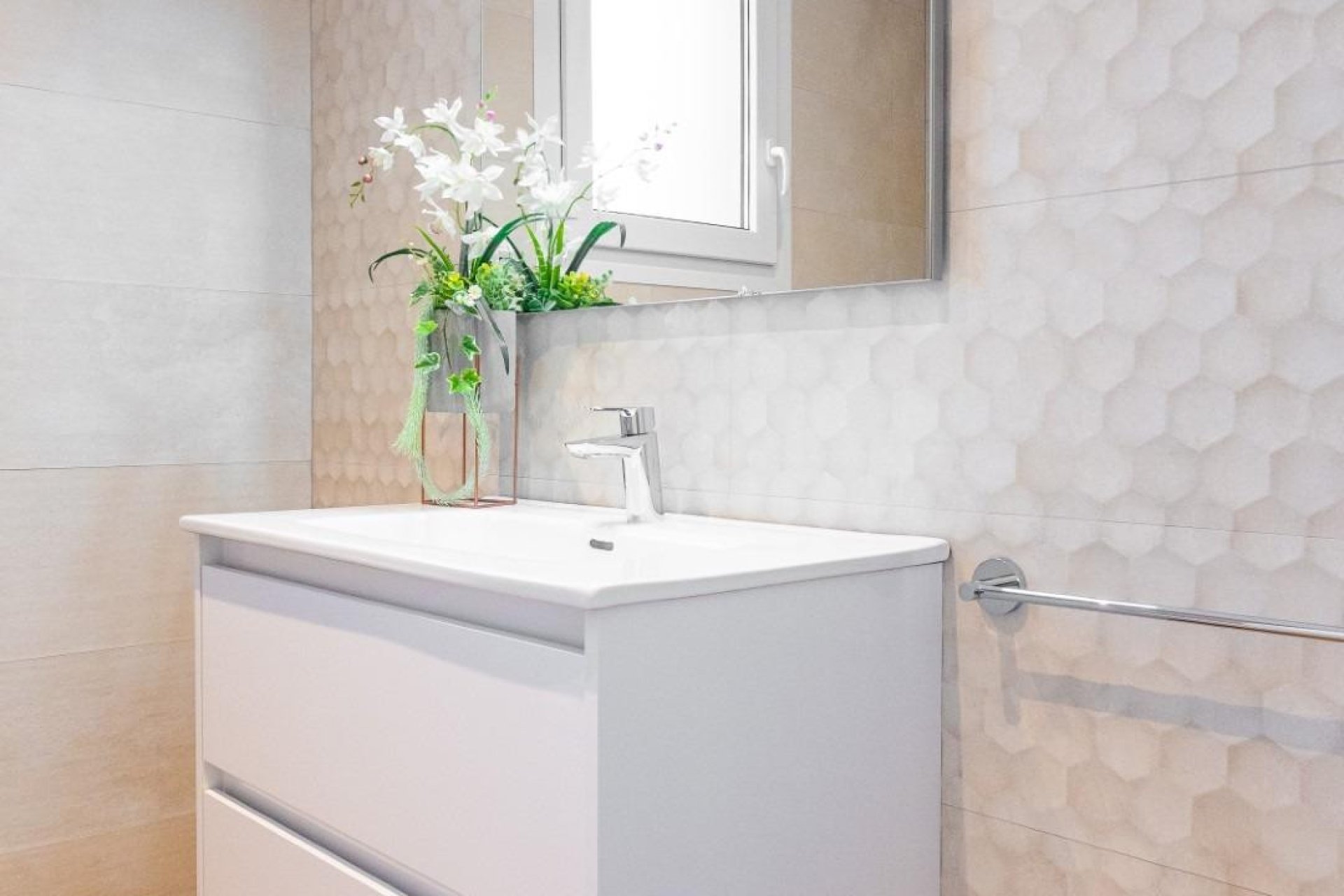 Resale - Villa -
Polop - Polop Centro