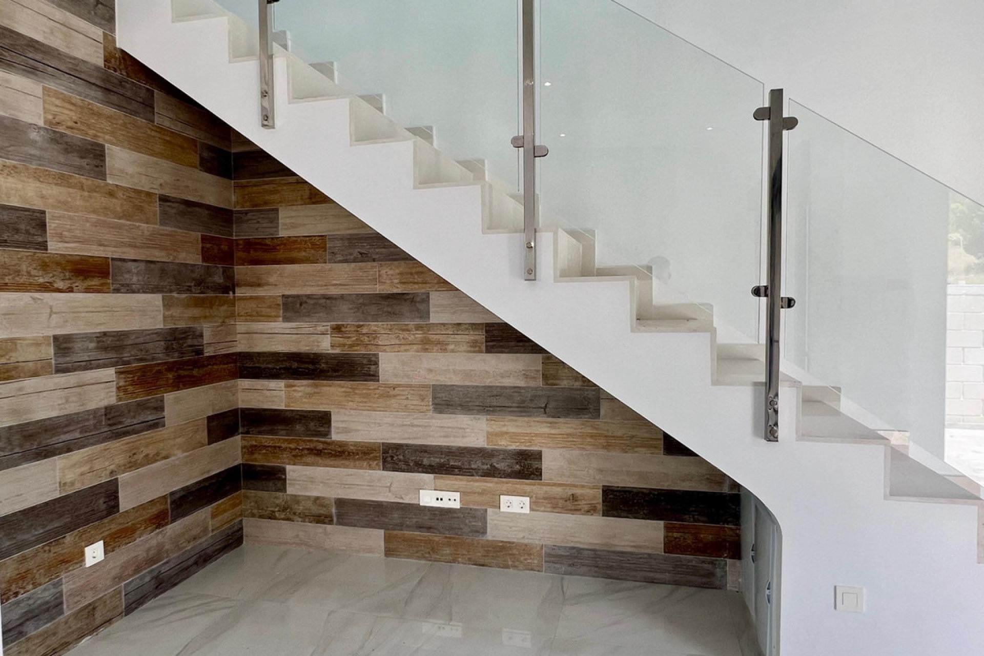 Resale - Villa -
Polop - Polop Centro