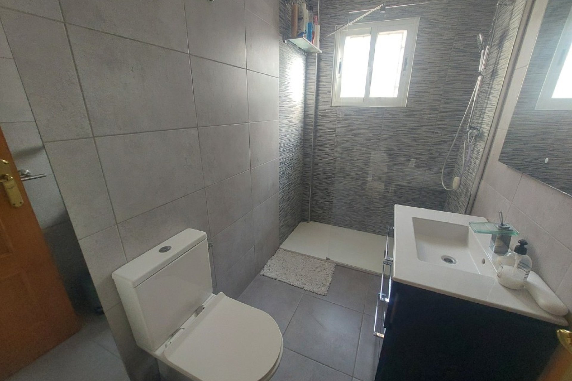 Resale - Villa -
Polop - Polop Centro