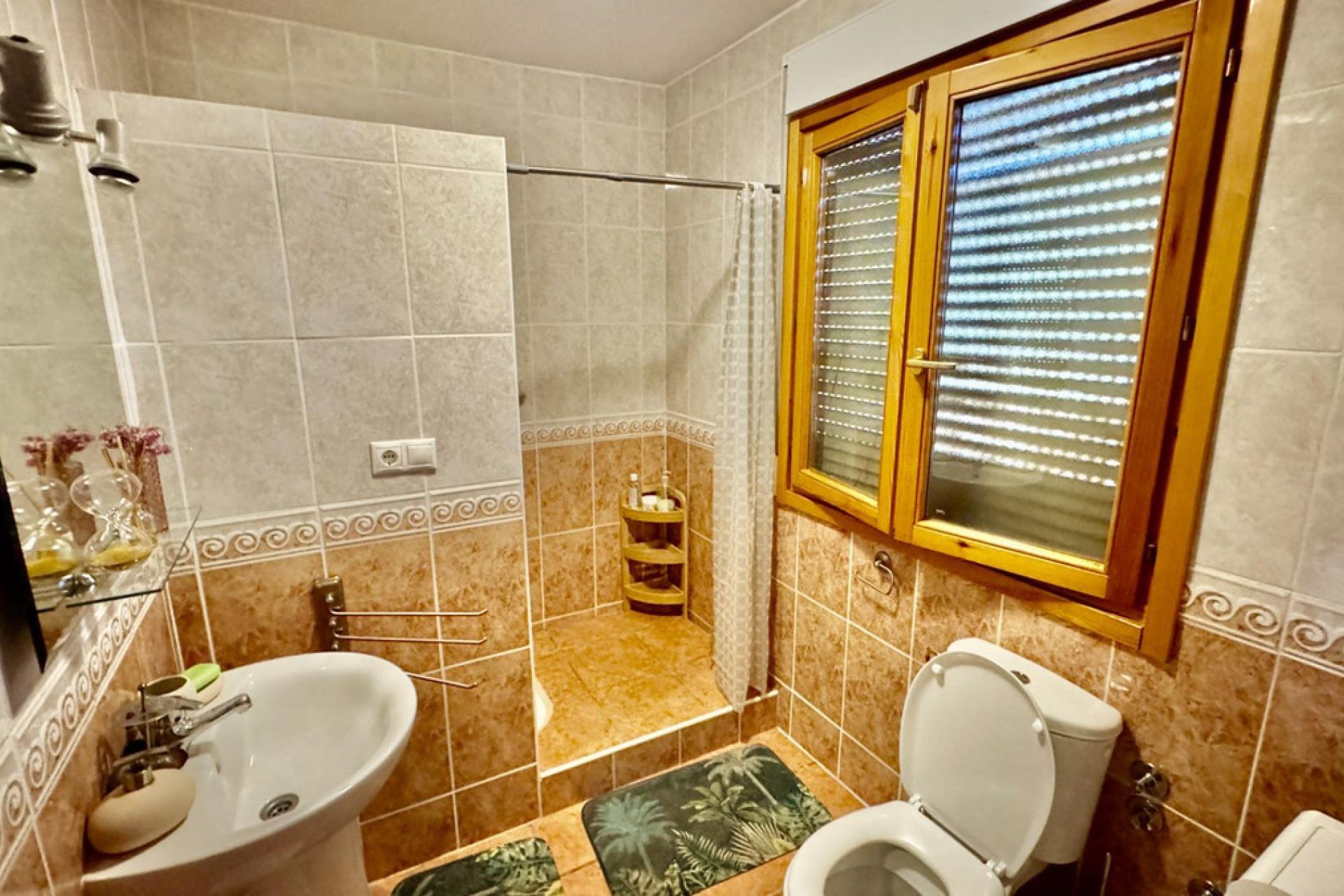 Resale - Villa -
Relleu - Relleu Centro