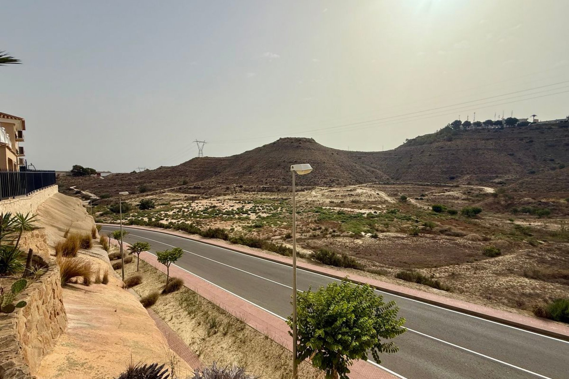 Resale - Villa -
Rojales - Benimar