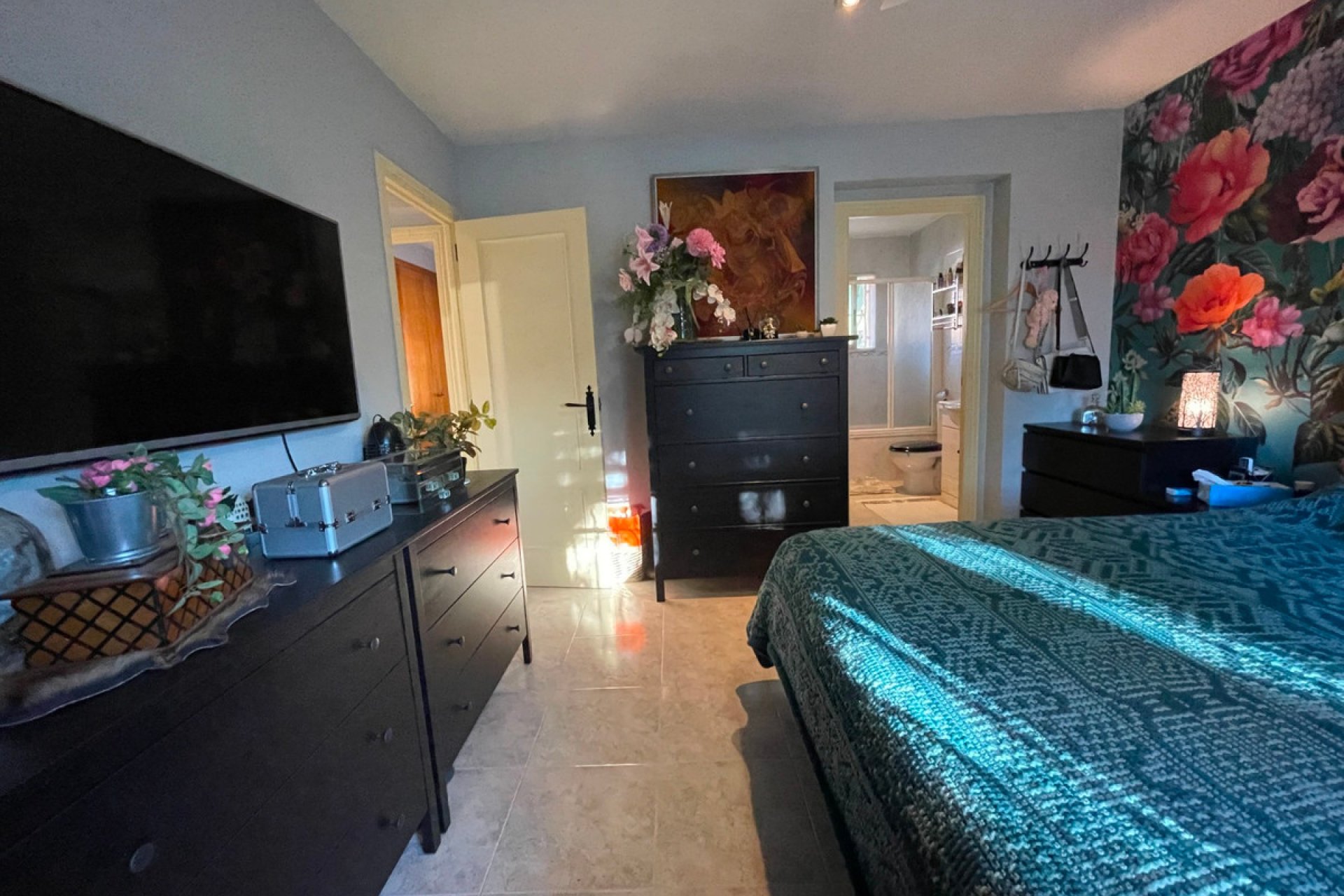 Resale - Villa -
Rojales - Benimar