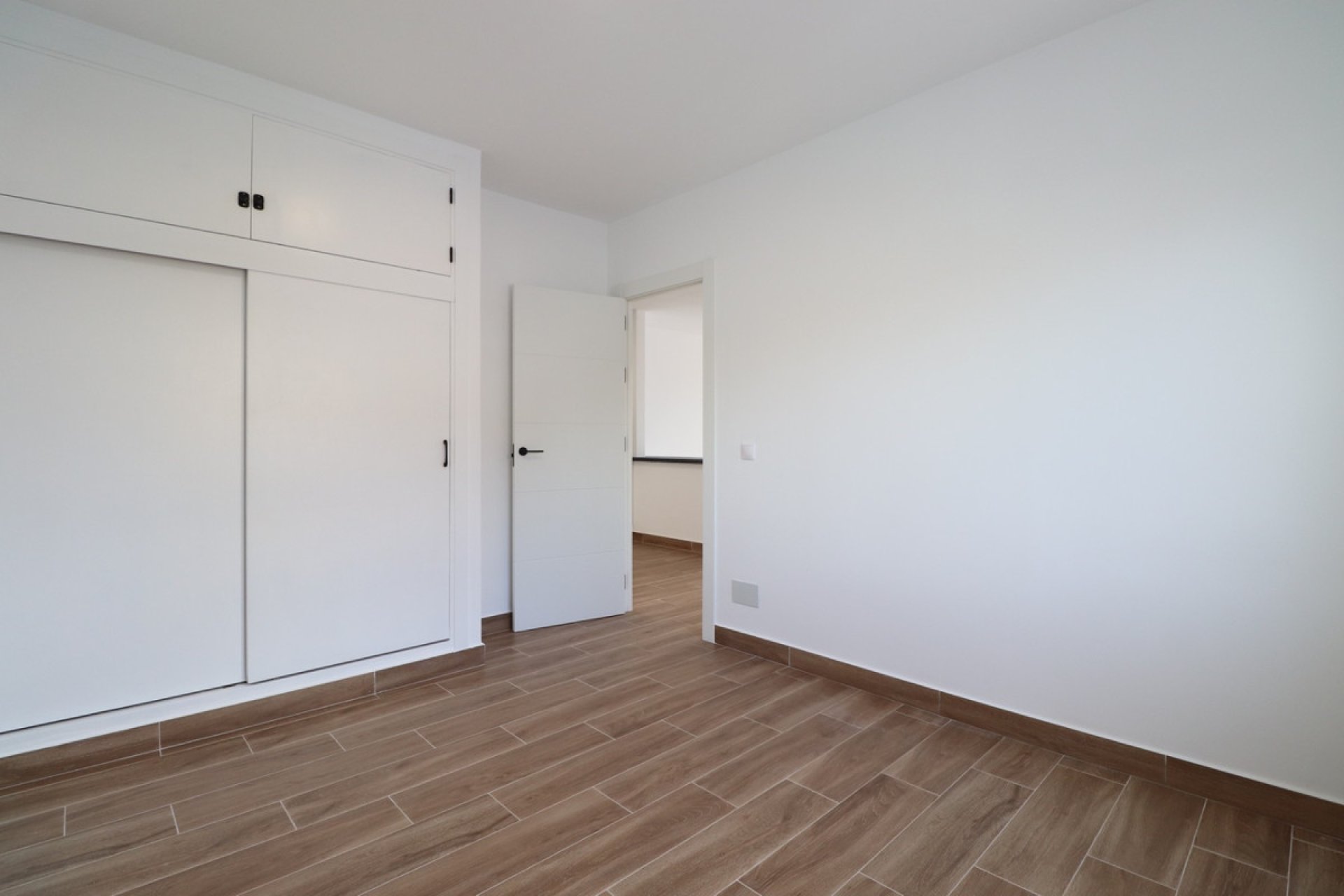 Resale - Villa -
Rojales - Ciudad Quesada