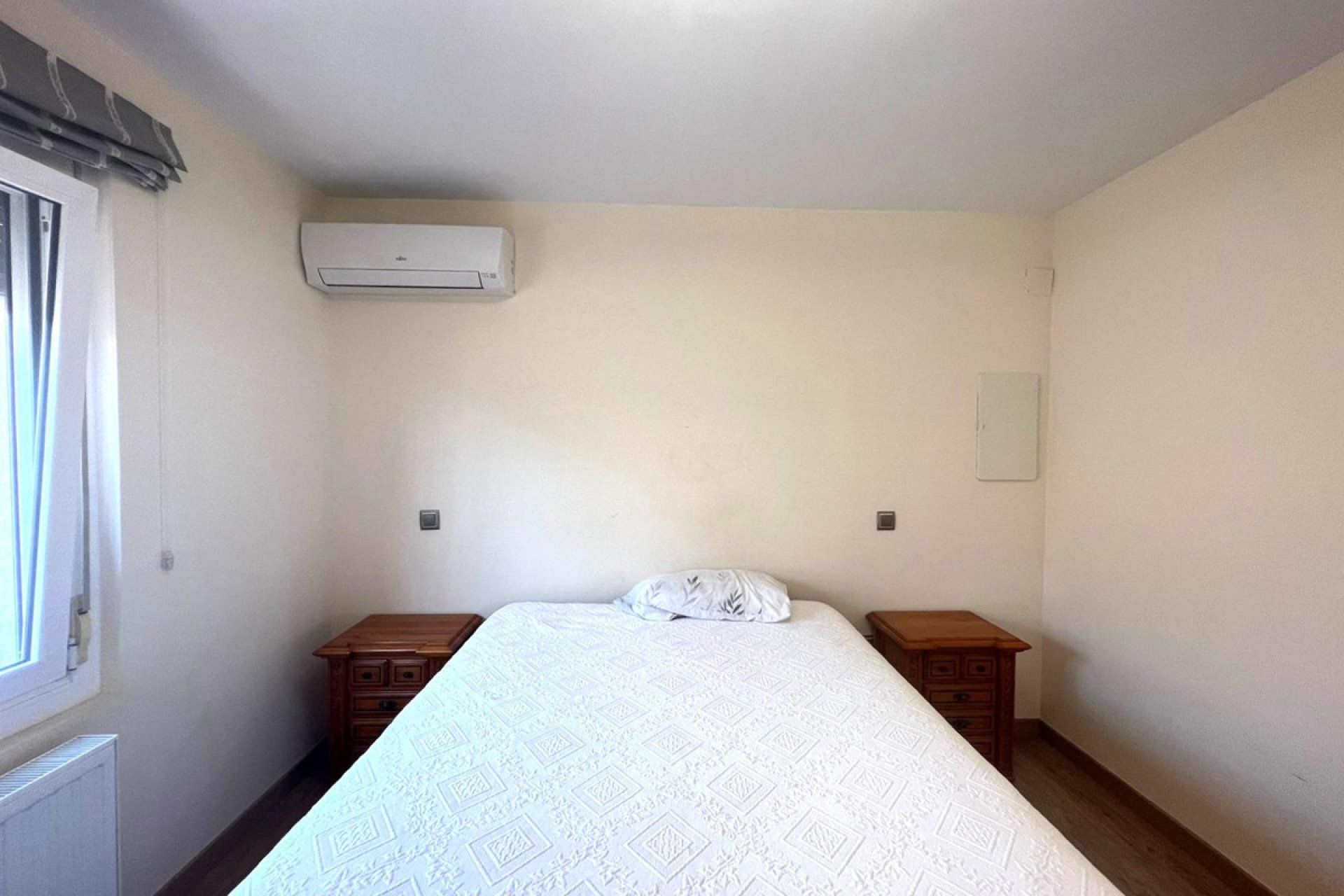 Resale - Villa -
Rojales - Ciudad Quesada