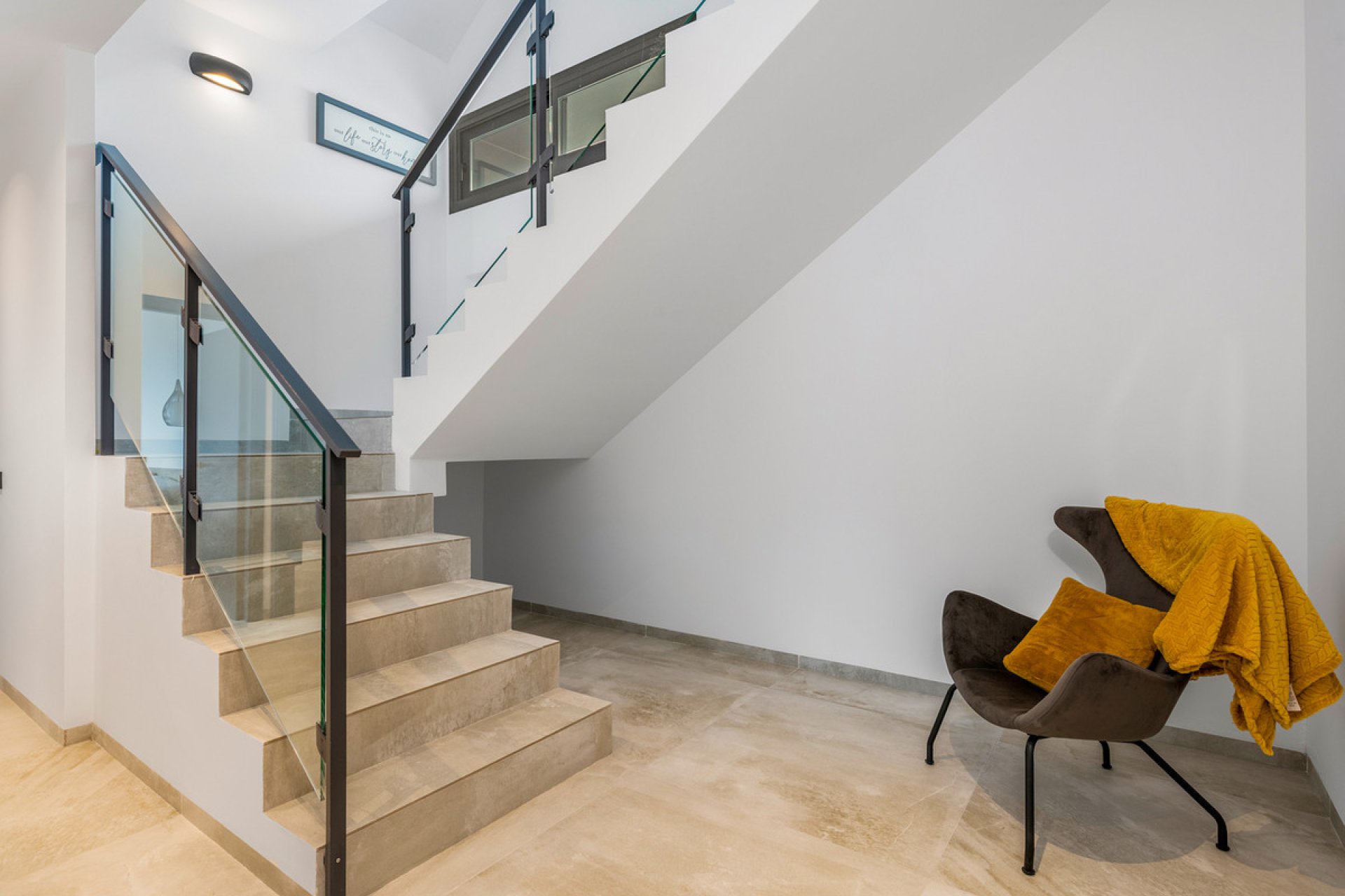 Resale - Villa -
Rojales - Ciudad Quesada