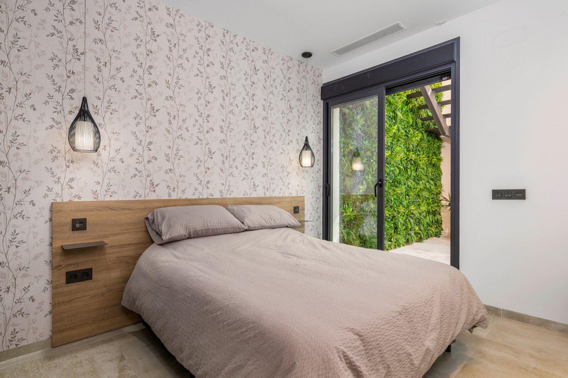 Resale - Villa -
Rojales - Ciudad Quesada