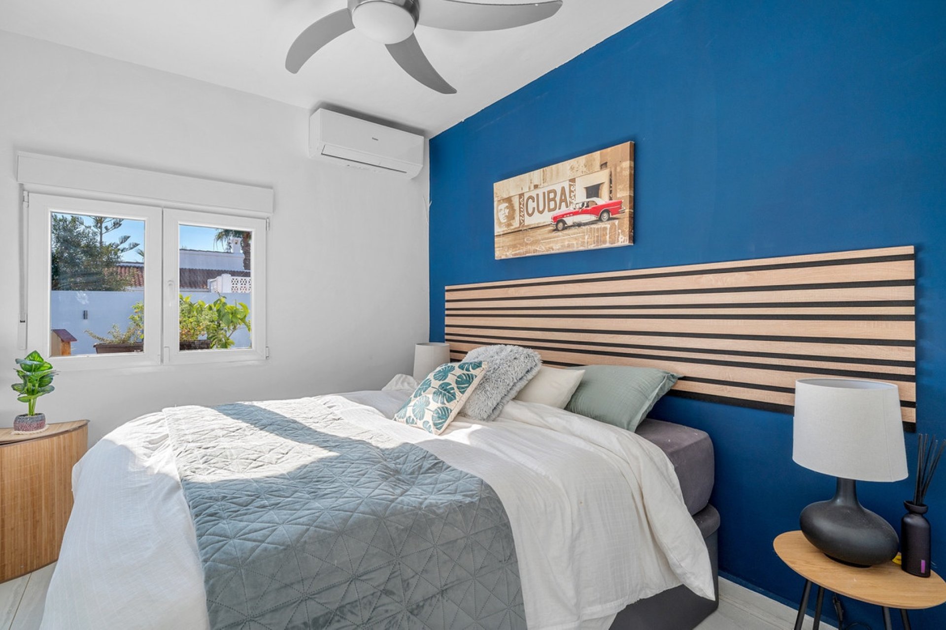 Resale - Villa -
Rojales - Ciudad Quesada