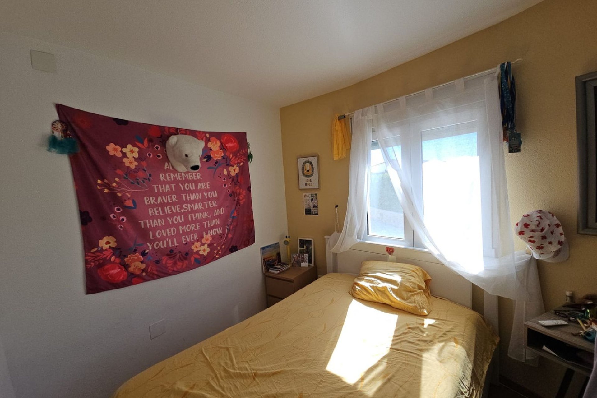 Resale - Villa -
Rojales - Ciudad Quesada