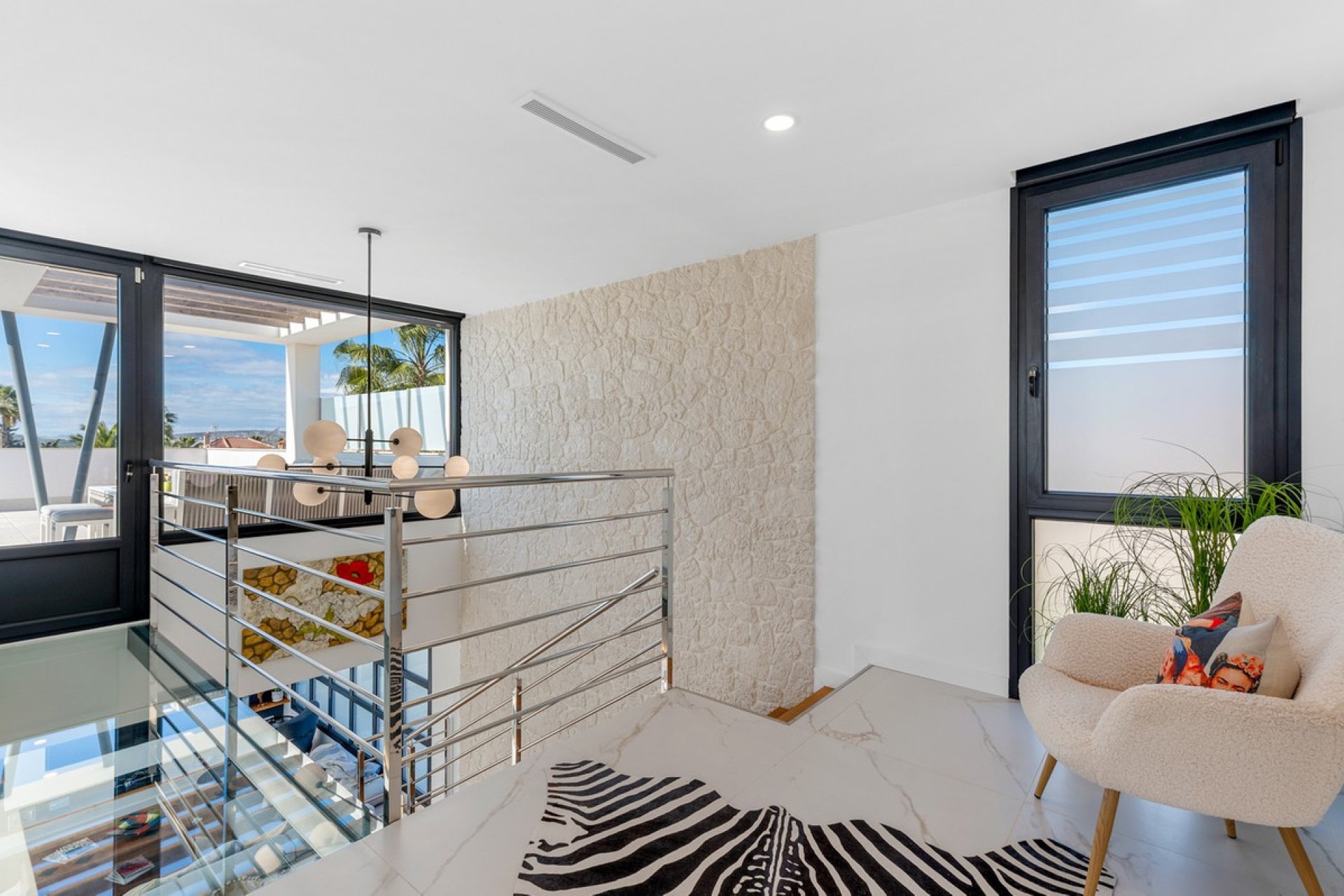 Resale - Villa -
Rojales - Ciudad Quesada