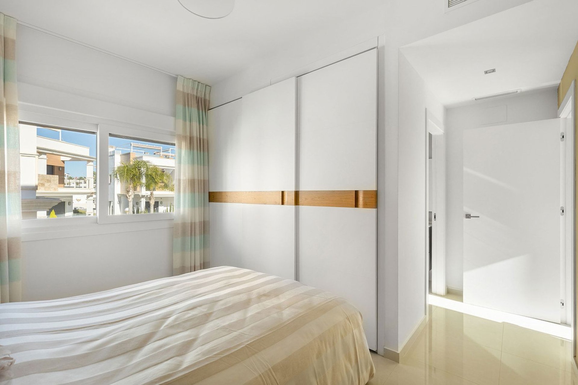 Resale - Villa -
Rojales - Ciudad Quesada