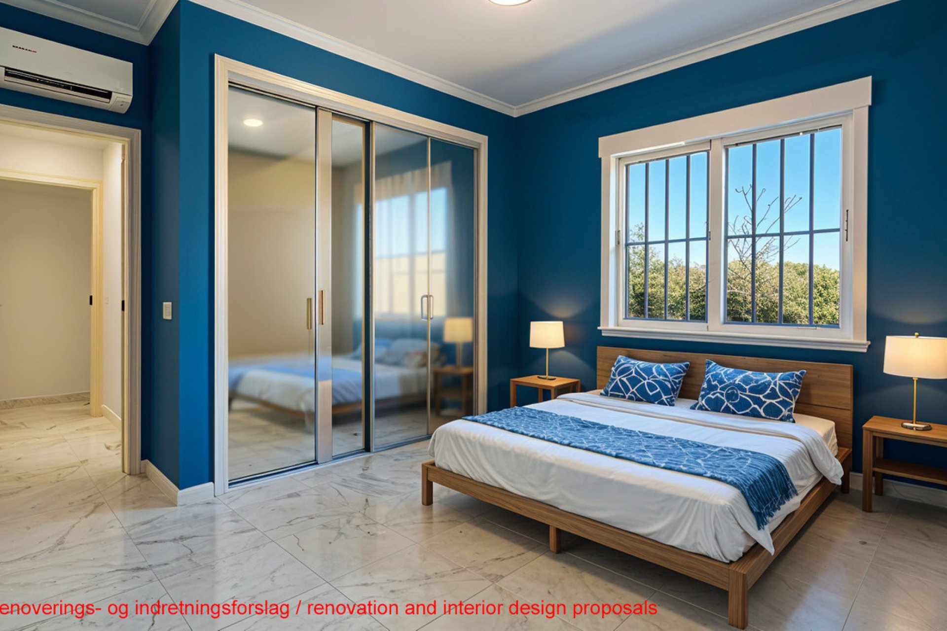 Resale - Villa -
Rojales - Ciudad Quesada