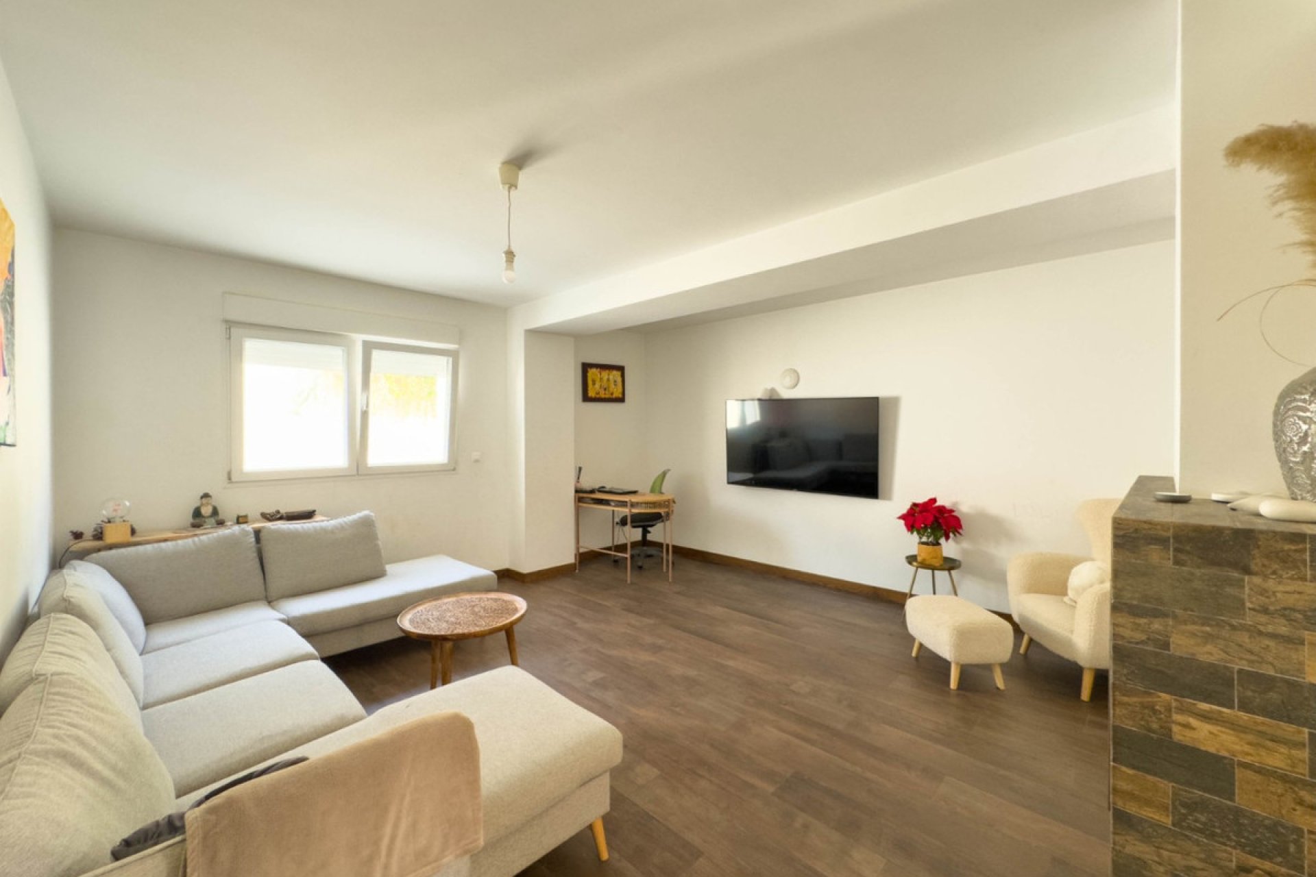 Resale - Villa -
Rojales - Dona Pepa