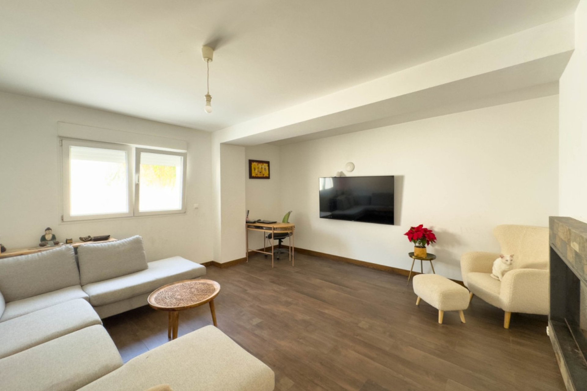 Resale - Villa -
Rojales - Dona Pepa