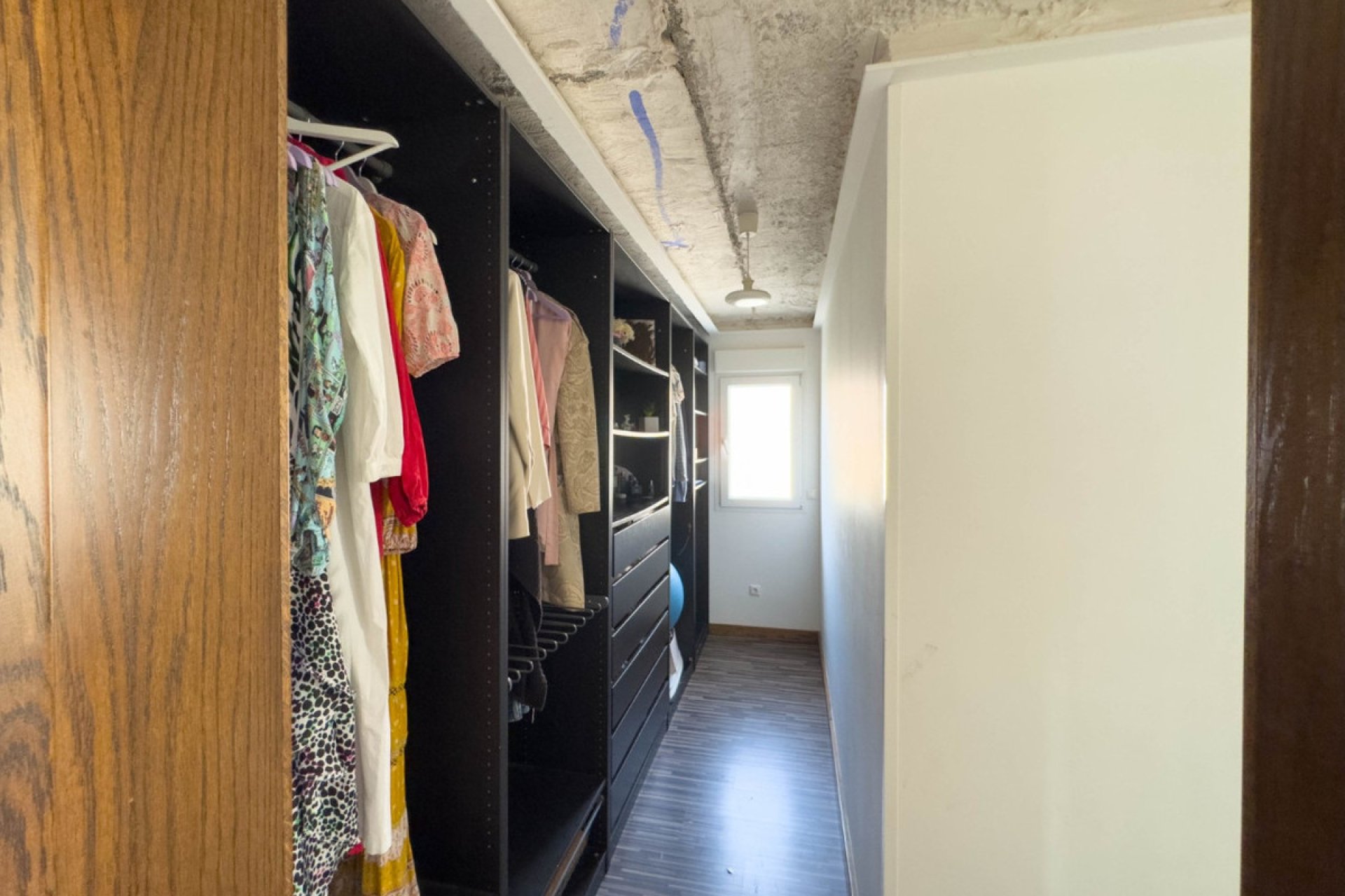 Resale - Villa -
Rojales - Dona Pepa