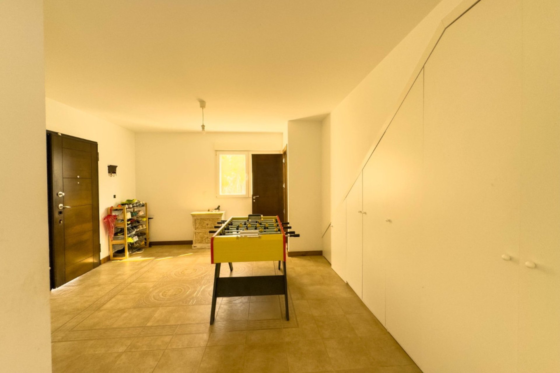 Resale - Villa -
Rojales - Dona Pepa