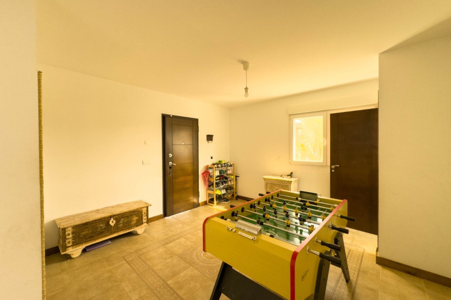 Resale - Villa -
Rojales - Dona Pepa