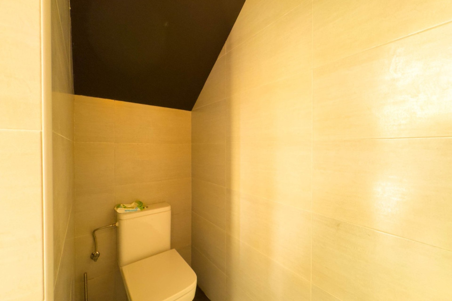 Resale - Villa -
Rojales - Dona Pepa