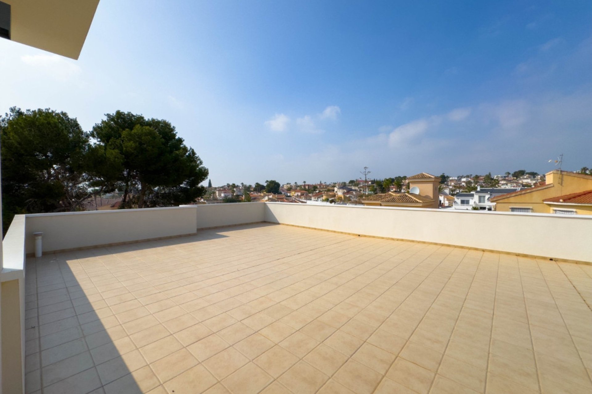 Resale - Villa -
Rojales - Dona Pepa