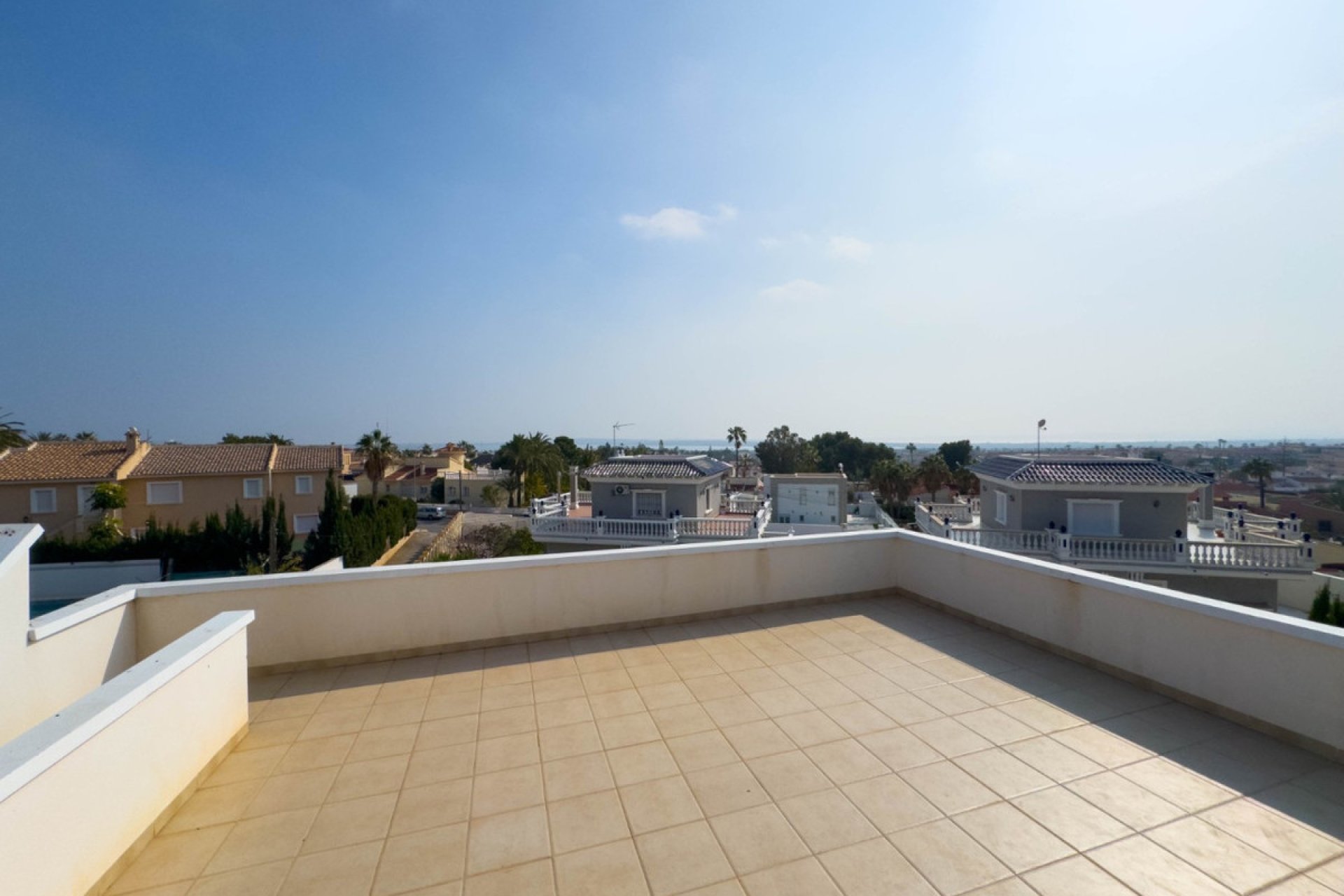 Resale - Villa -
Rojales - Dona Pepa