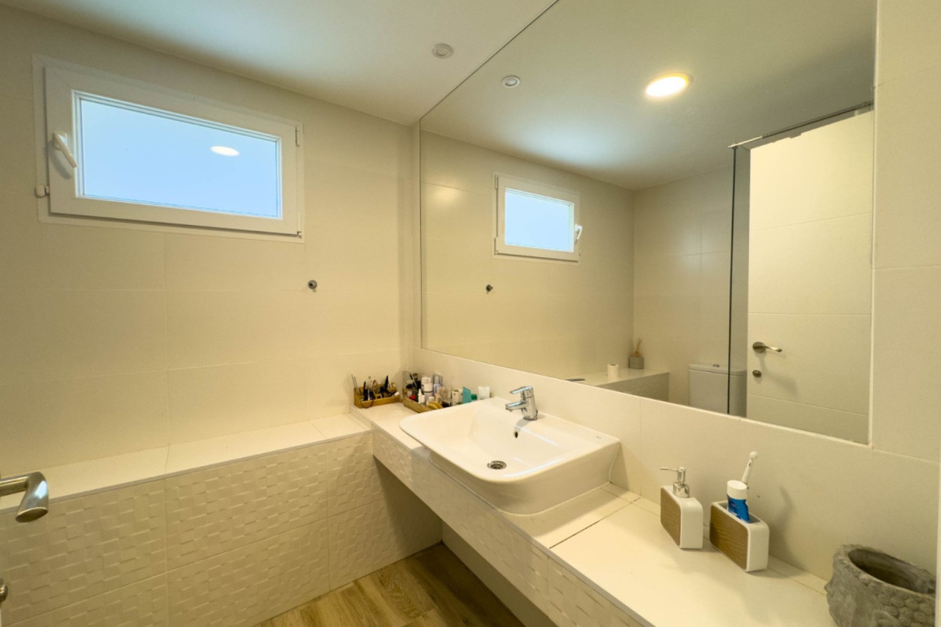 Resale - Villa -
Rojales - Dona Pepa