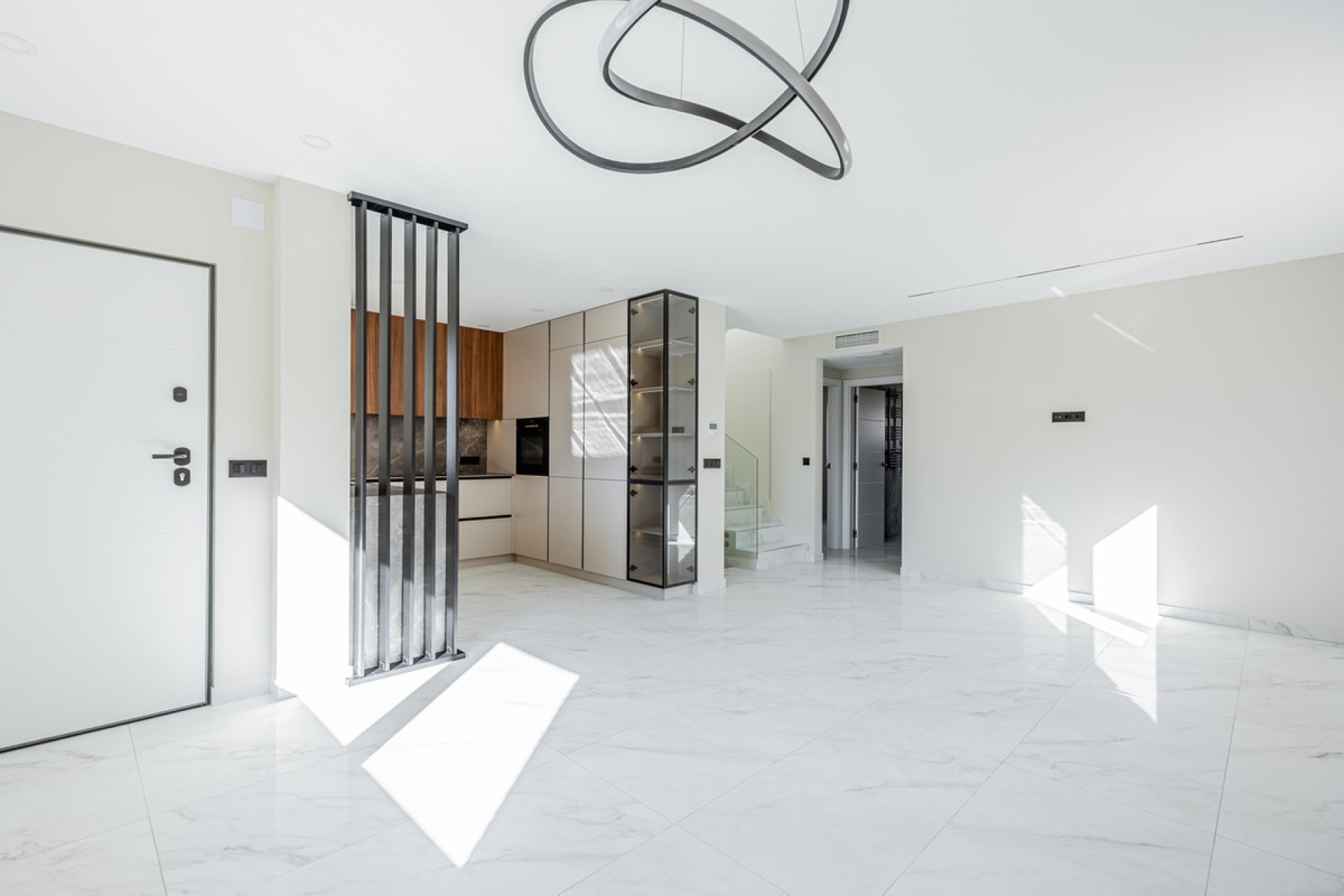 Resale - Villa -
Rojales - Rojales Centro