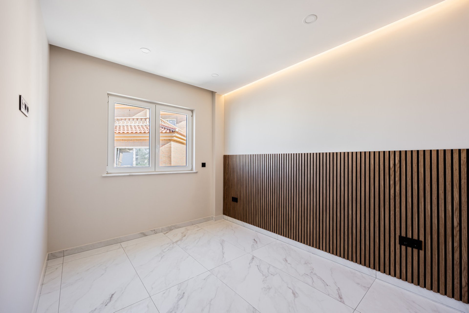 Resale - Villa -
Rojales - Rojales Centro