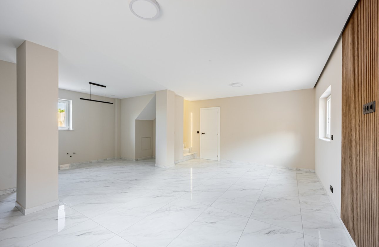 Resale - Villa -
Rojales - Rojales Centro