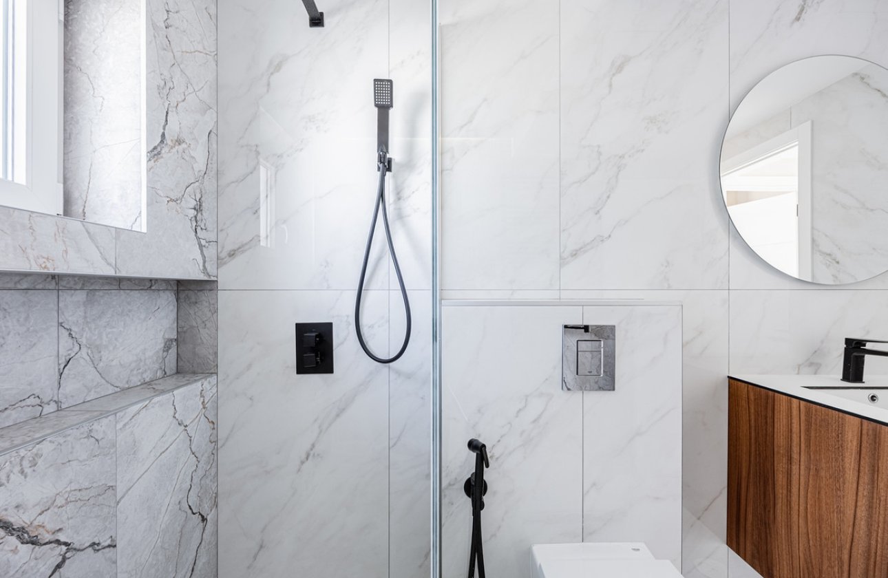 Resale - Villa -
Rojales - Rojales Centro