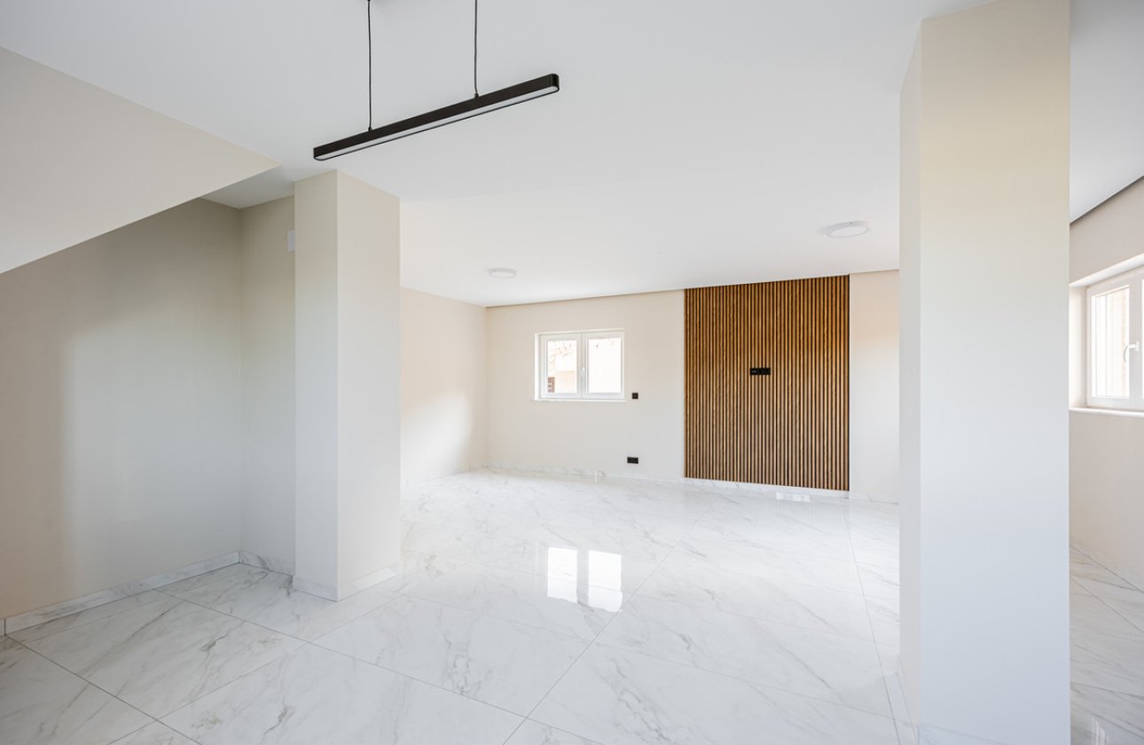 Resale - Villa -
Rojales - Rojales Centro