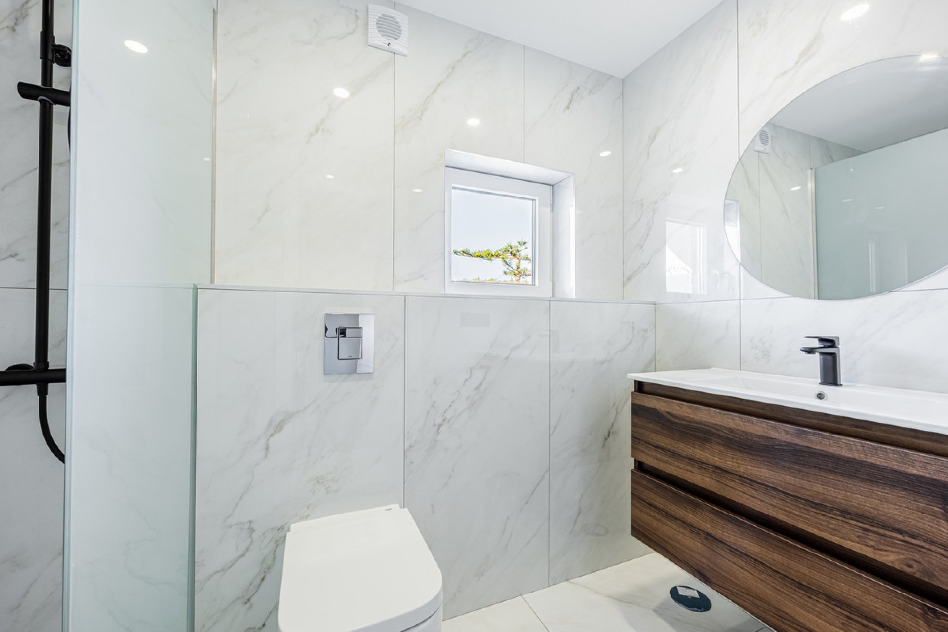 Resale - Villa -
Rojales - Rojales Centro