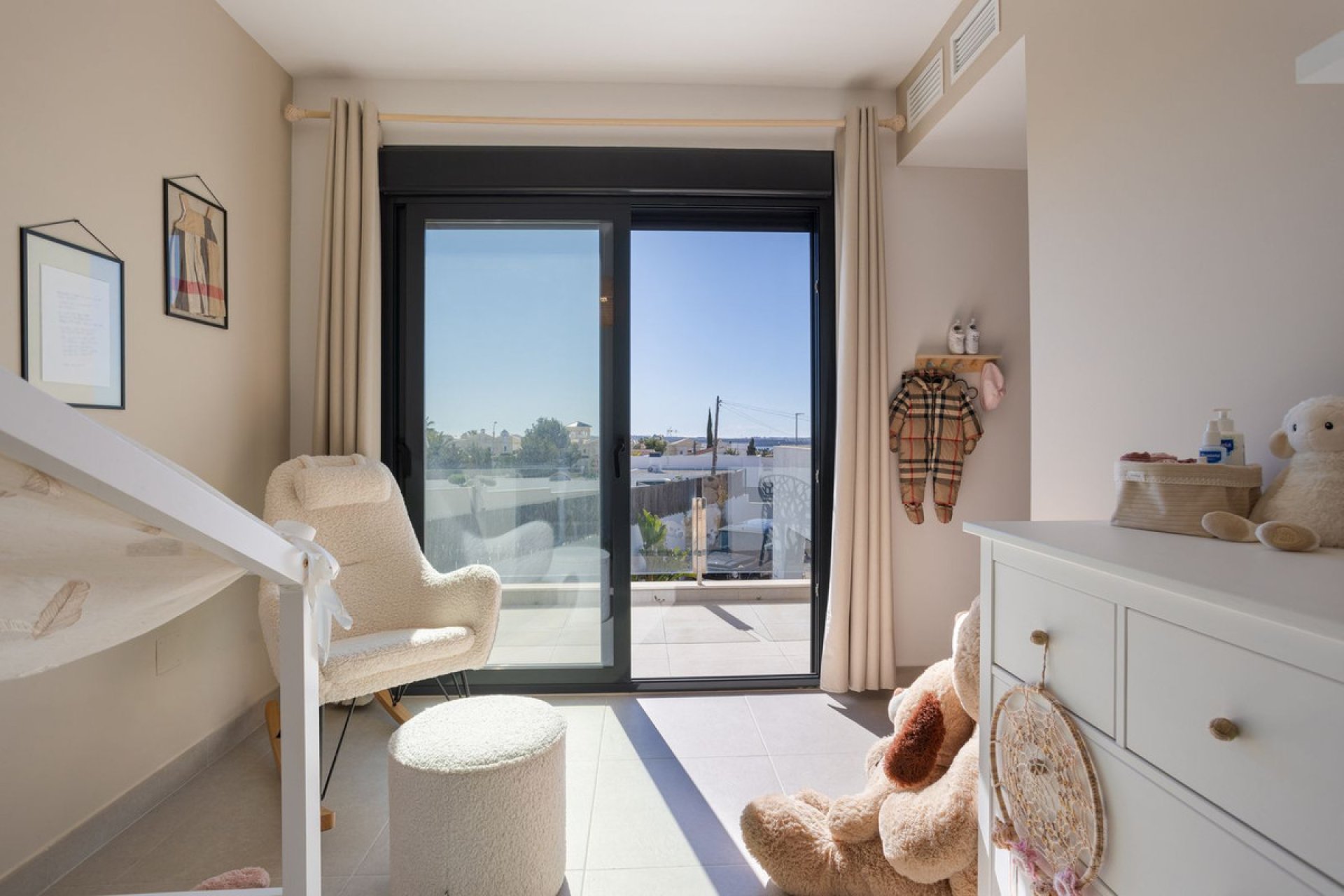 Resale - Villa -
Rojales - Rojales Centro