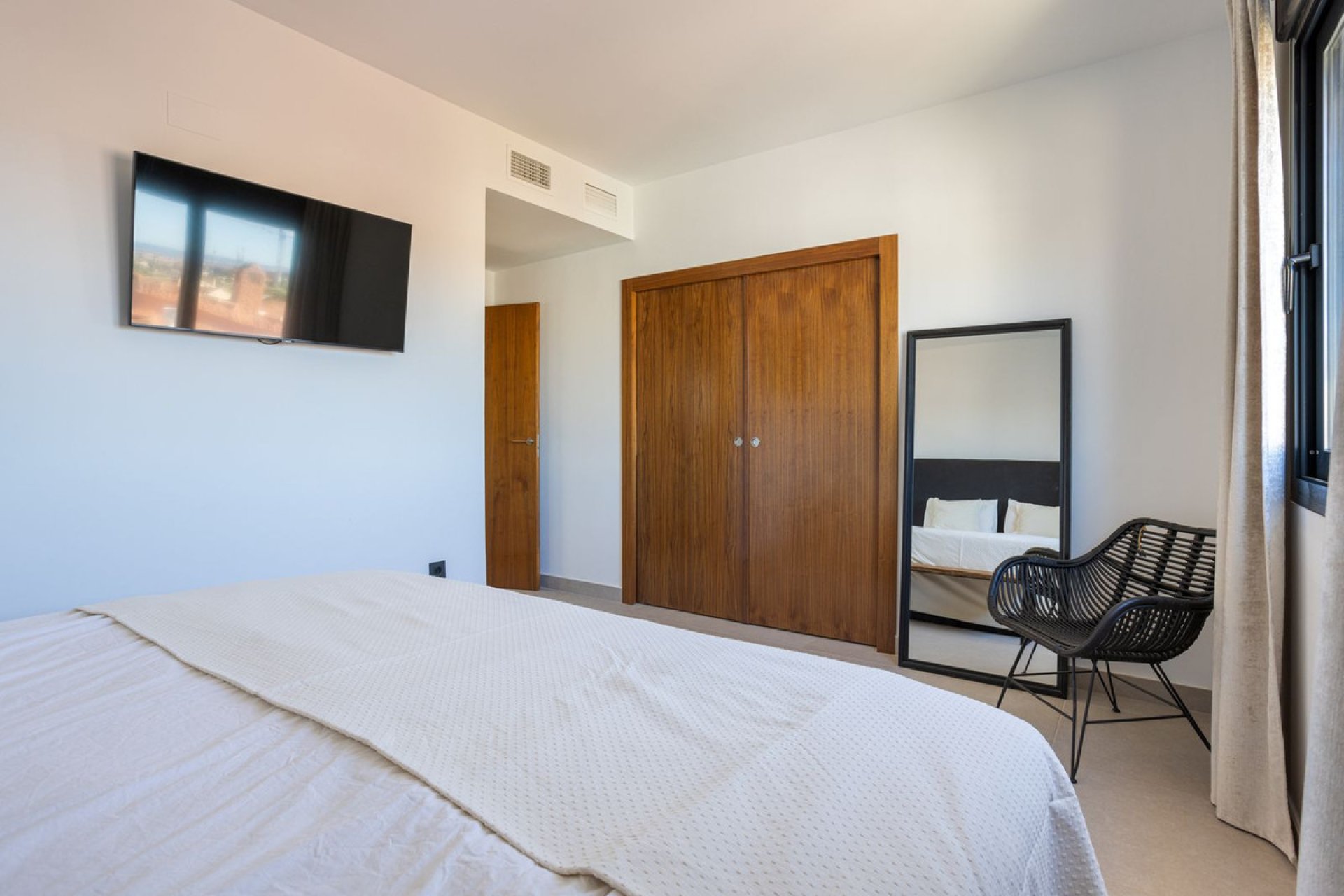 Resale - Villa -
Rojales - Rojales Centro