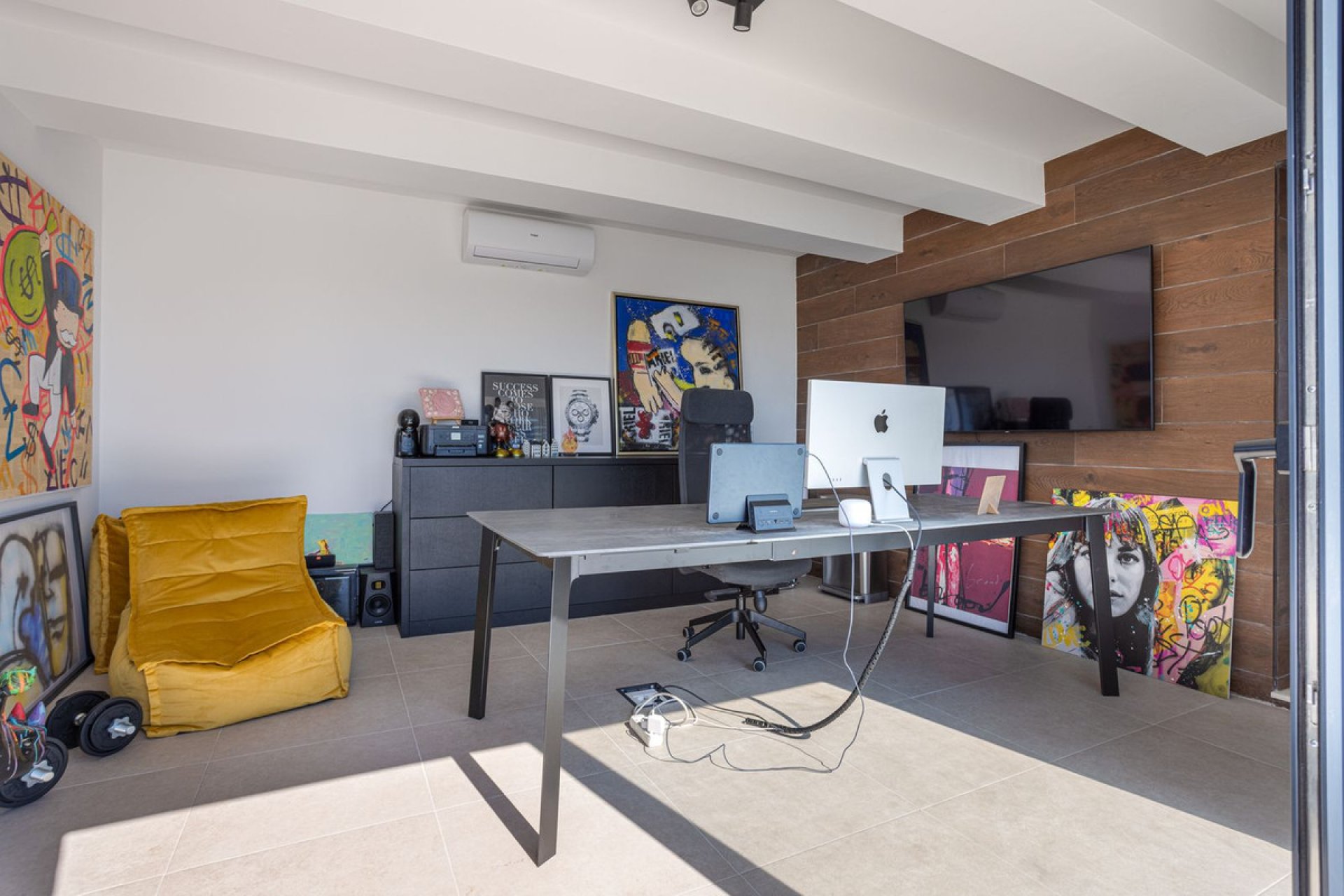 Resale - Villa -
Rojales - Rojales Centro