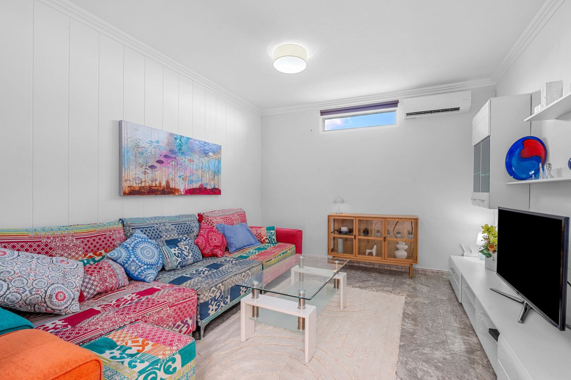 Resale - Villa -
Rojales - Rojales Centro